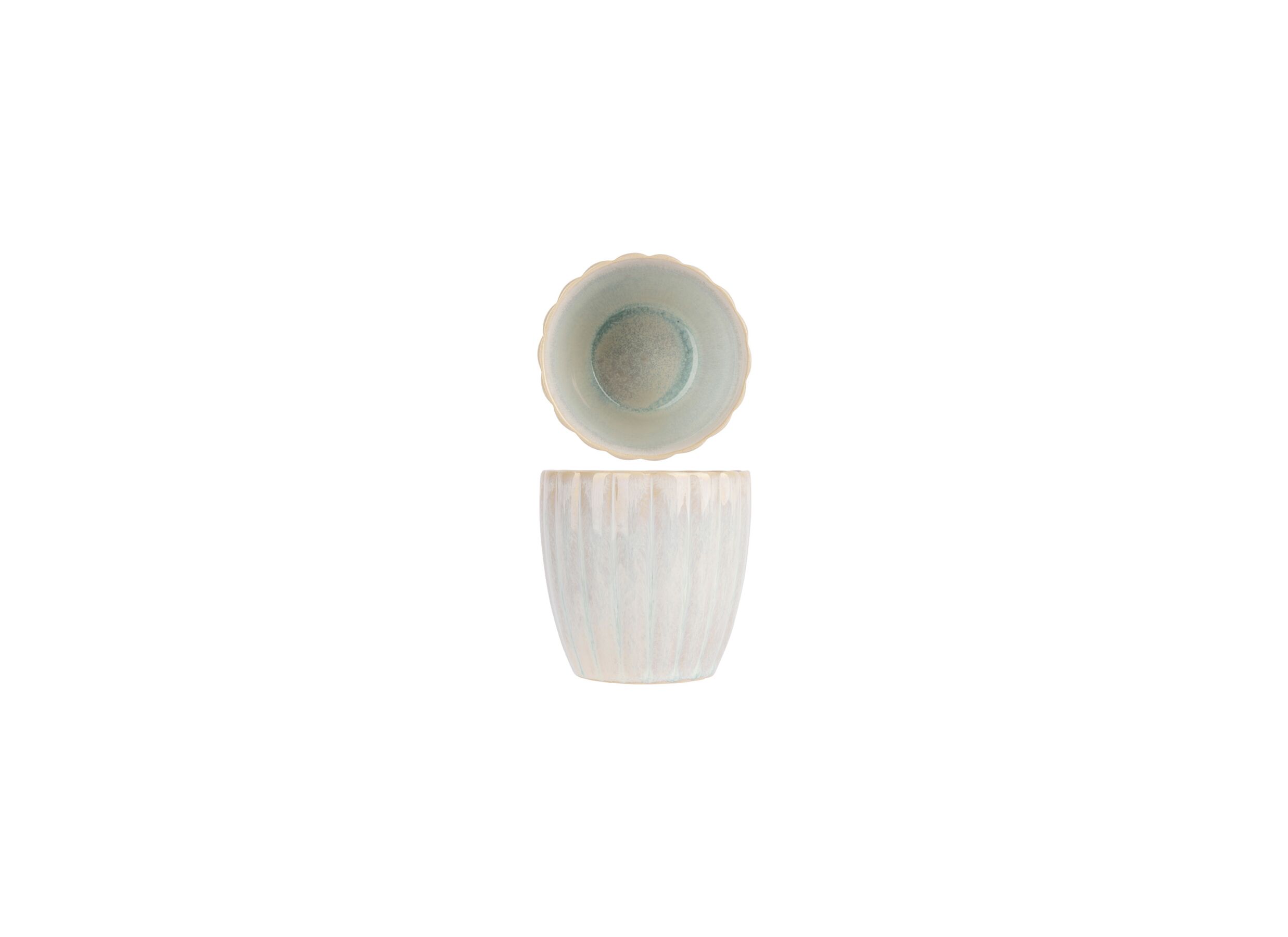 Overzichtsfoto - Koffiebeker Astera Pure 24cl