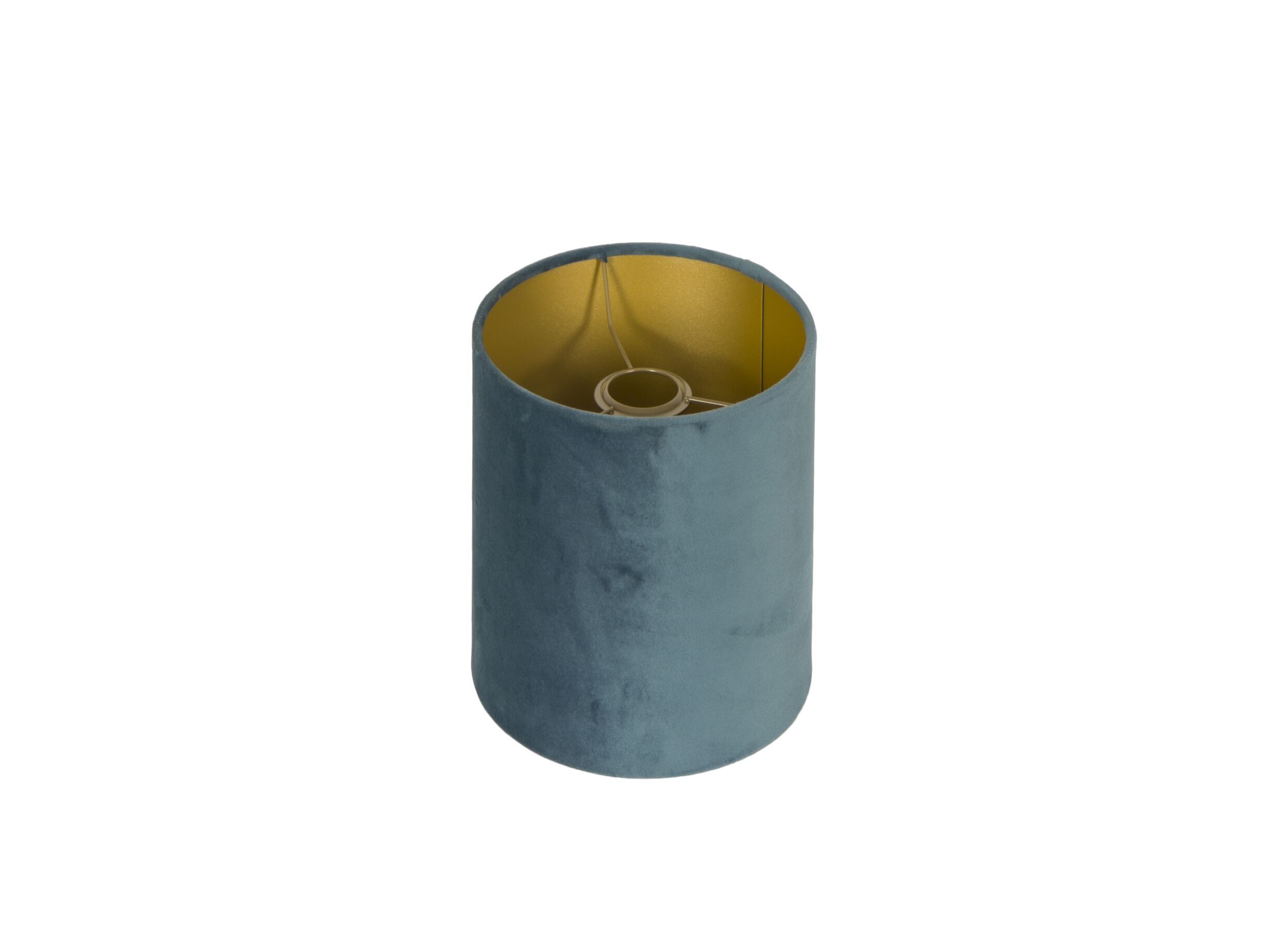 Abat-jour Ø15cm ocean - Abat-jour Ø15cm ocean