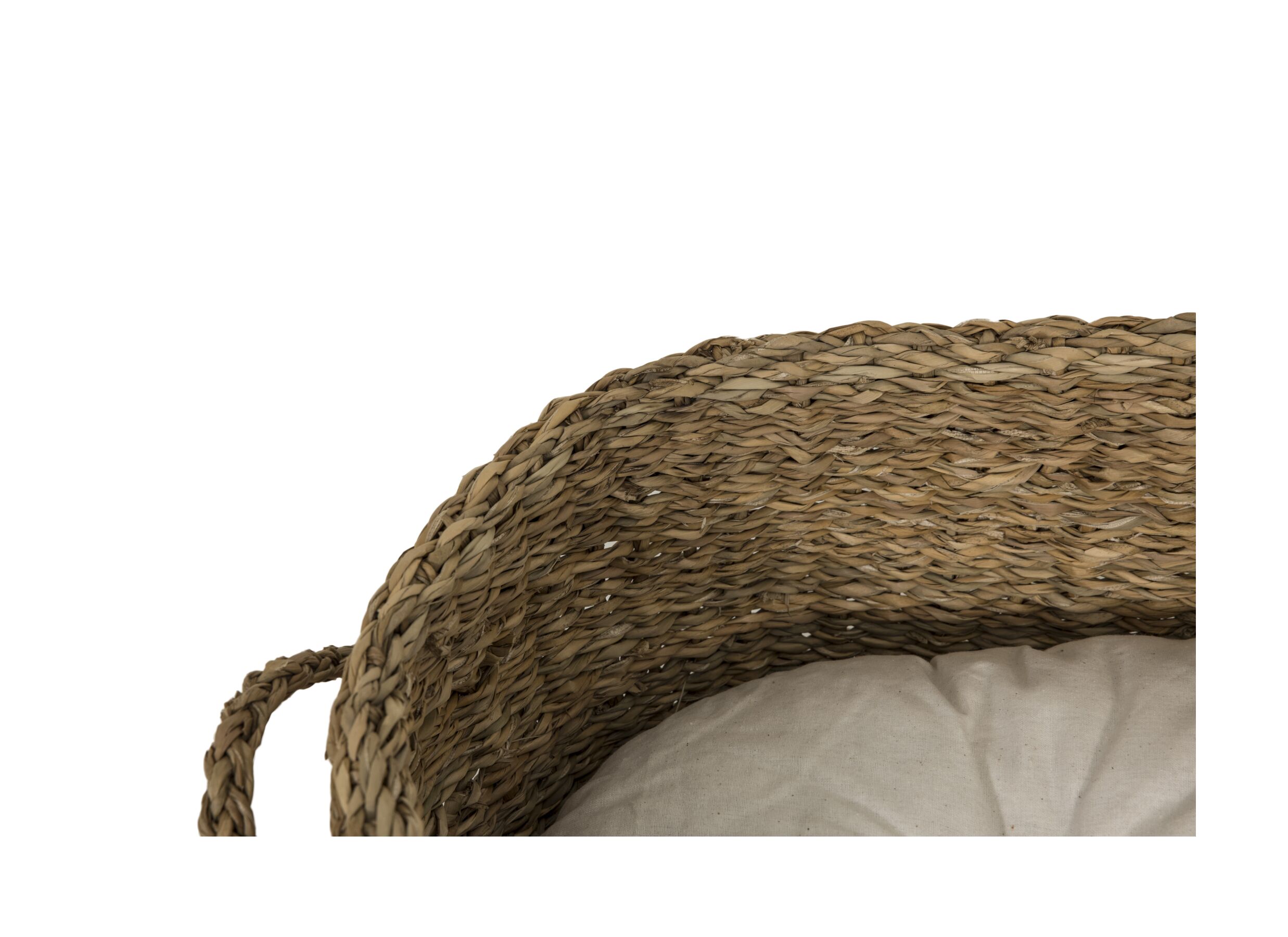 Detail - Panier pour chien Kumara 69x41cm