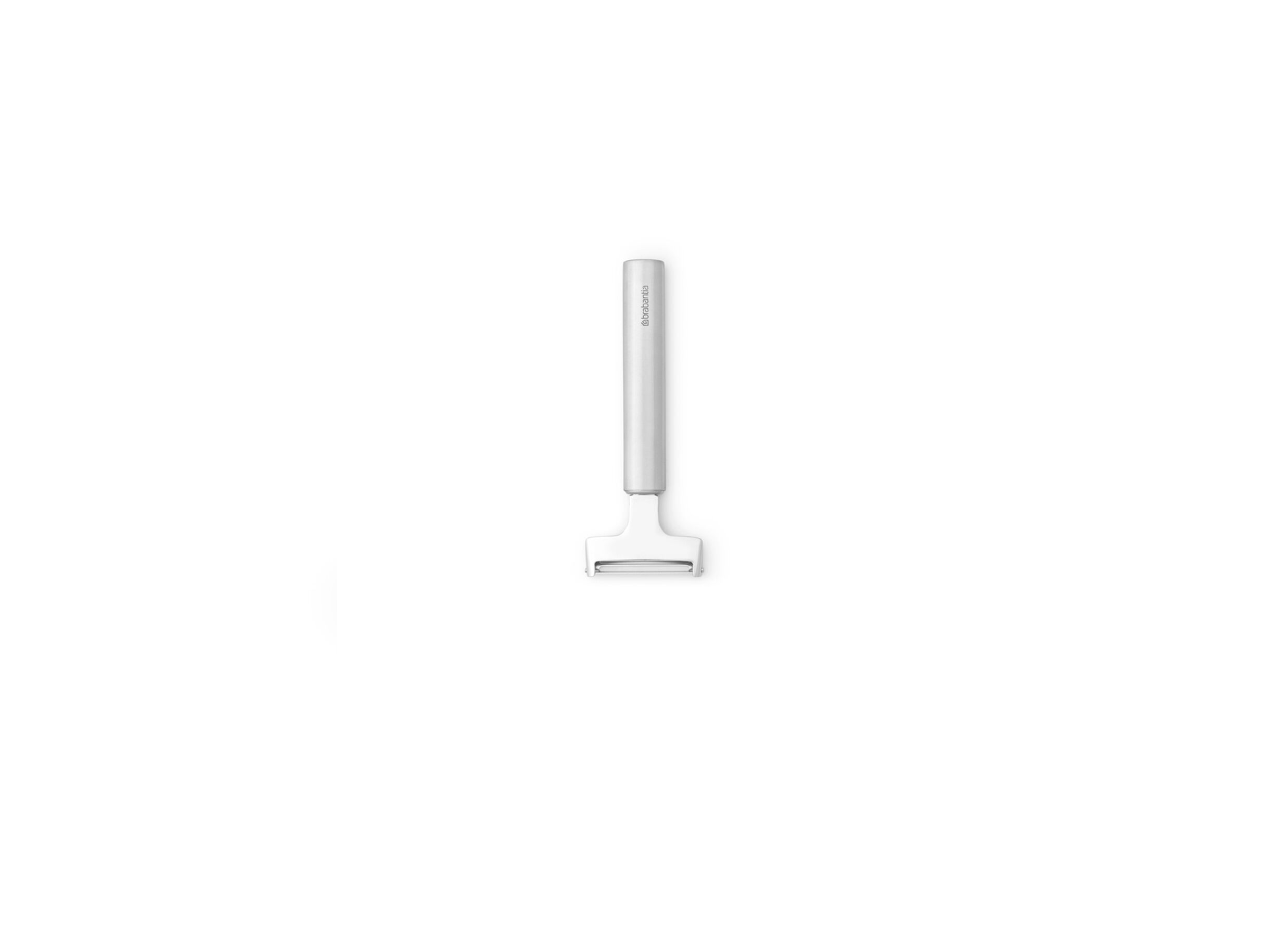 Eplucheur Profile Brabantia - Eplucheur Profile Brabantia