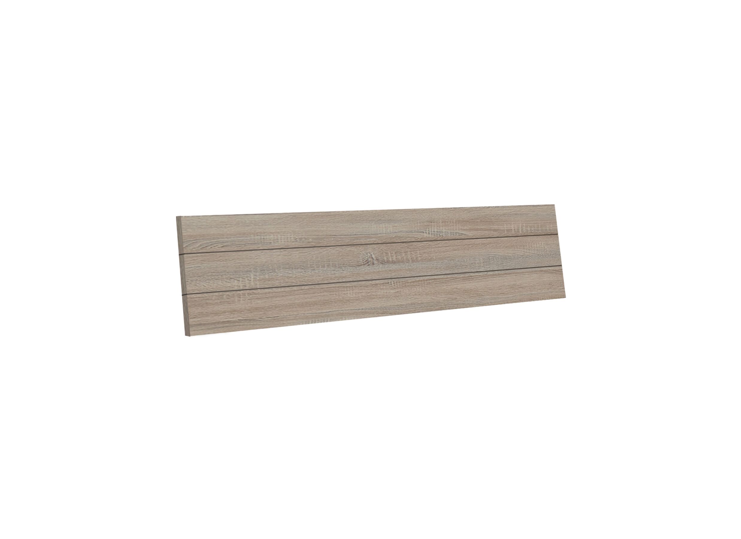 Tête de lit Easy 98cm - Tête de lit Easy 98cm