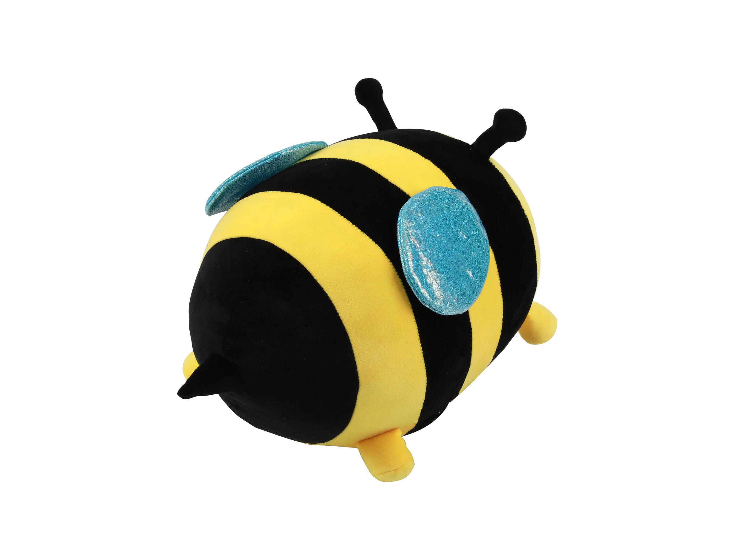 Aperçu - Peluche Bee H35cm