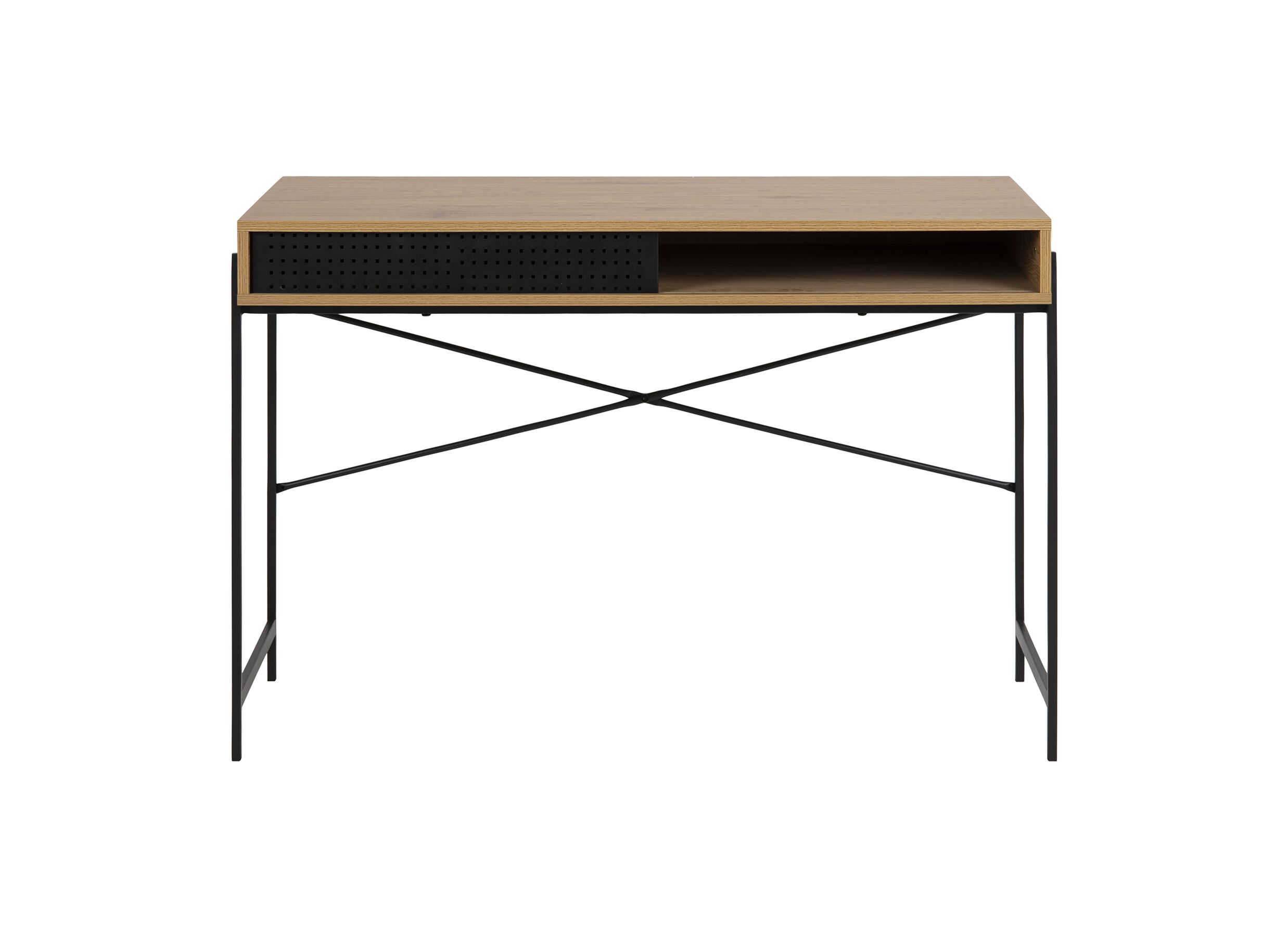 Bureau 110x50cm