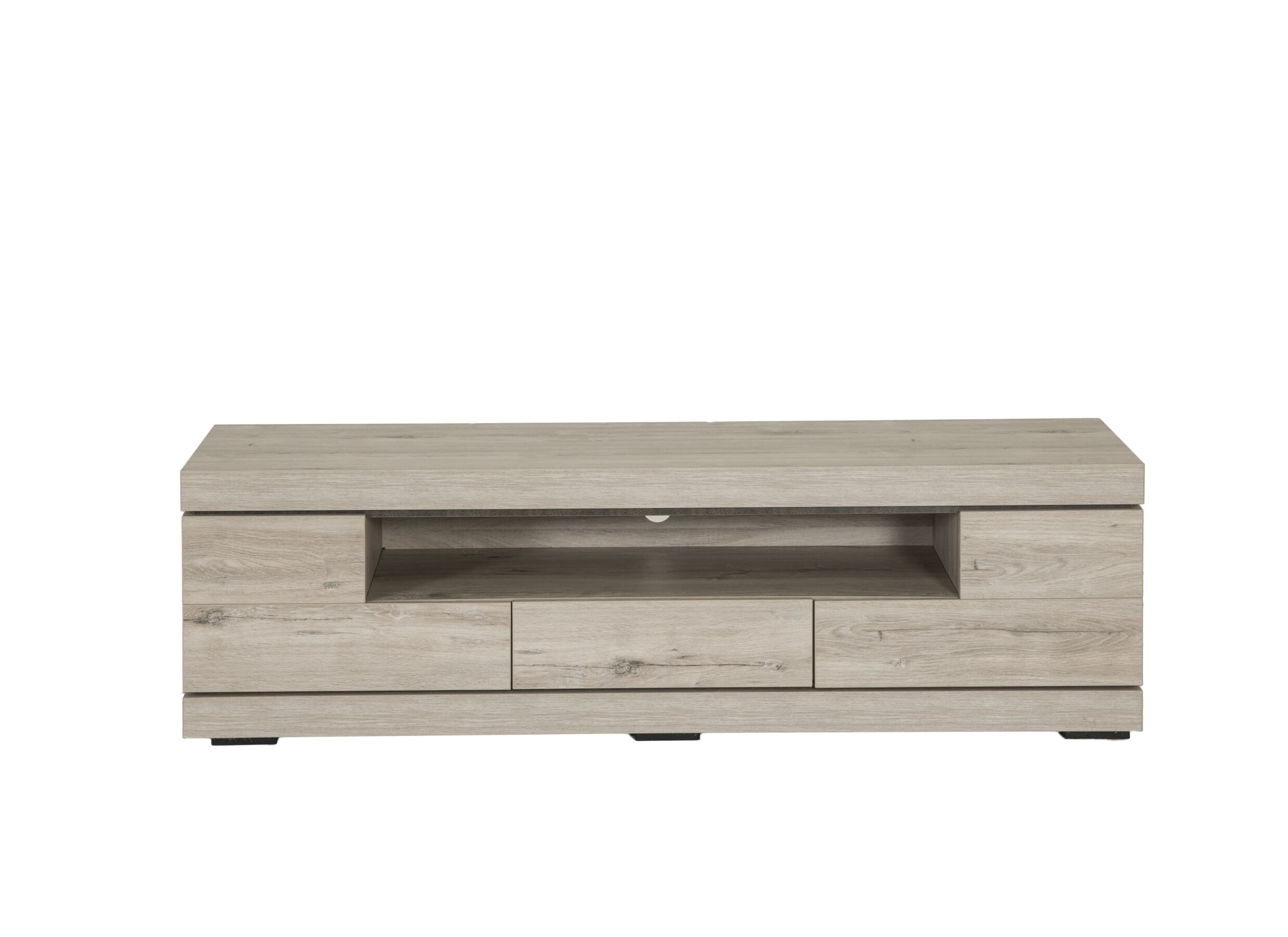 Aperçu - Meuble TV Etna 182cm