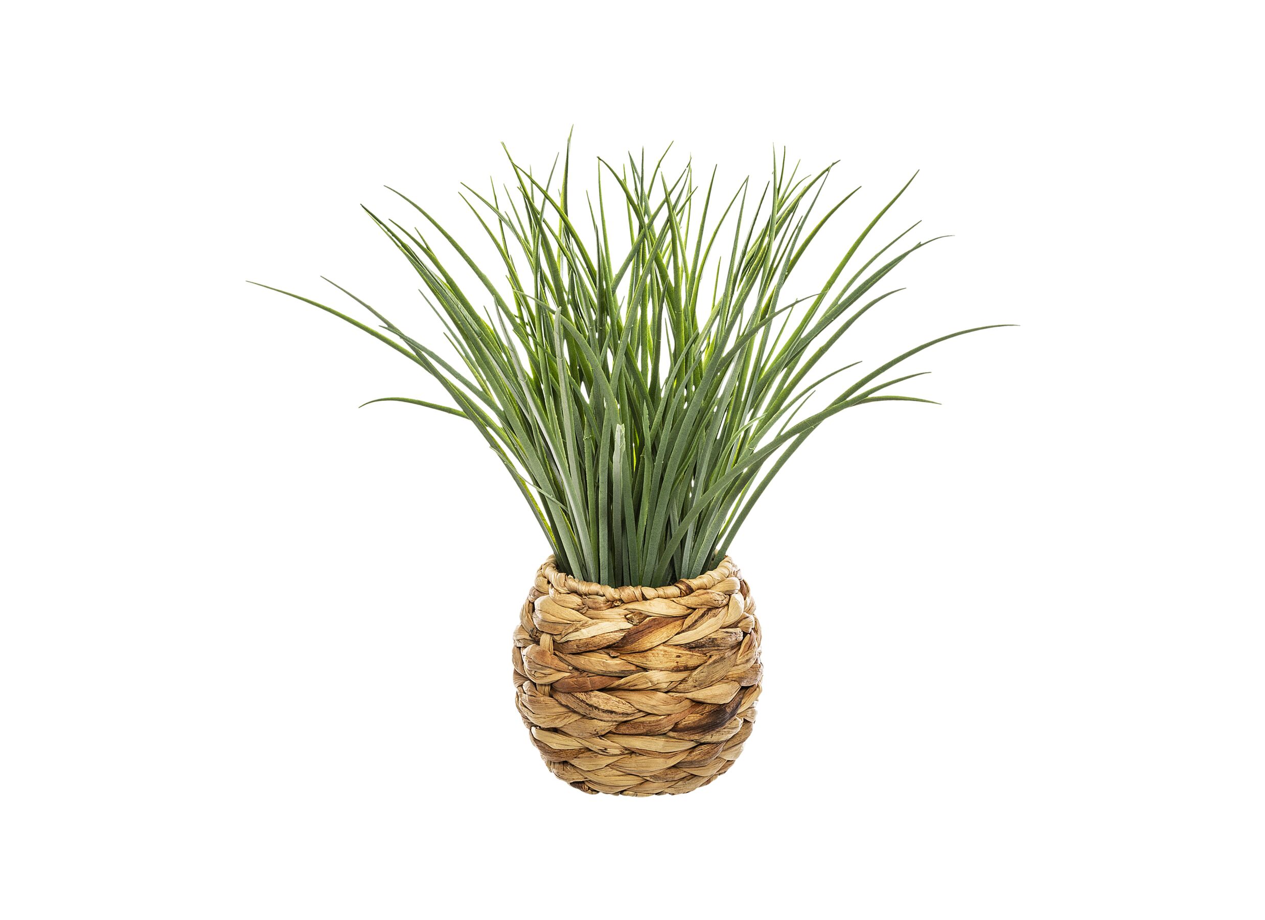 Plus Important - Plante artificielle Moda H46cm