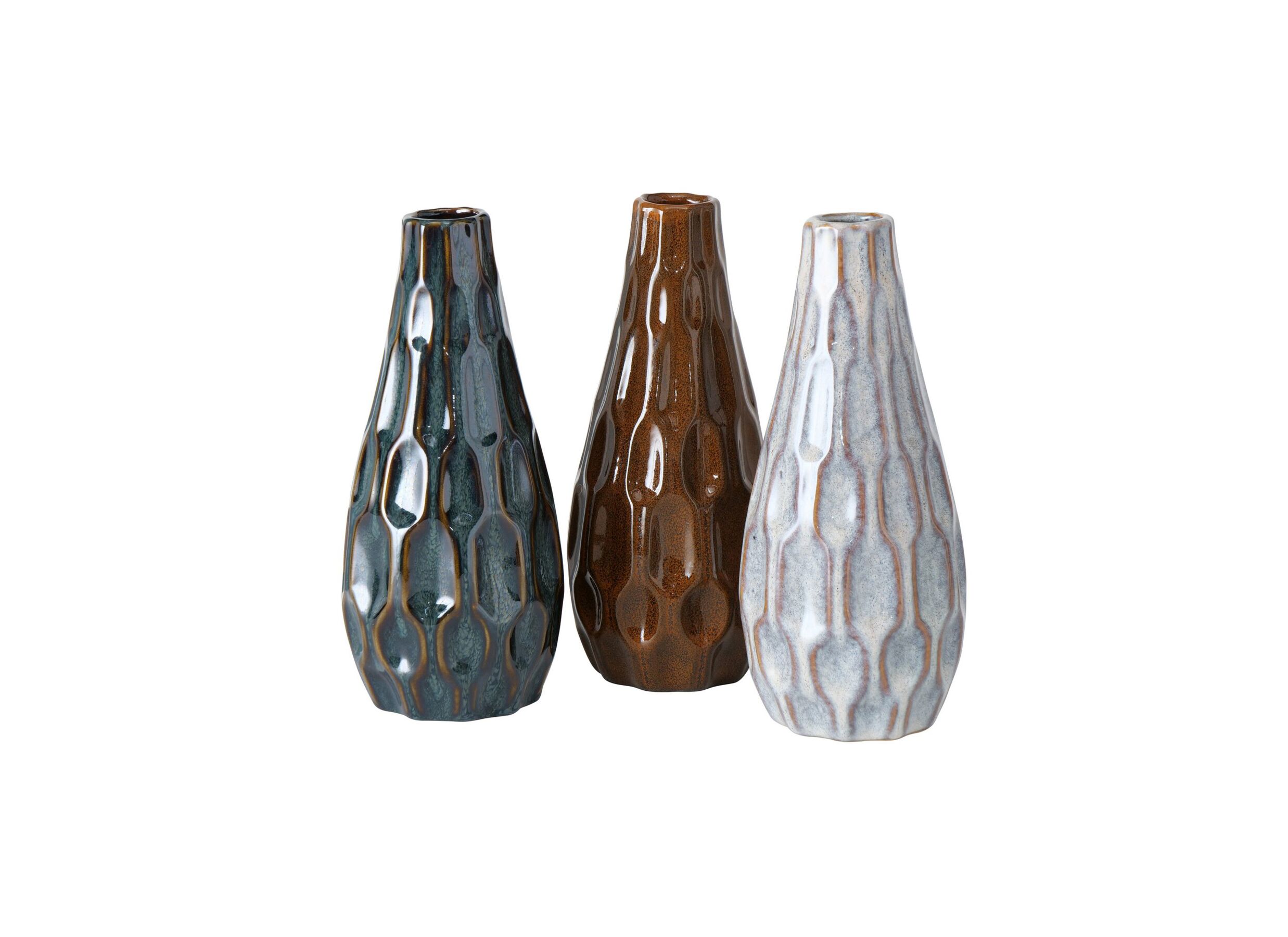 Vase Lenja H23cm - Vase Lenja H23cm