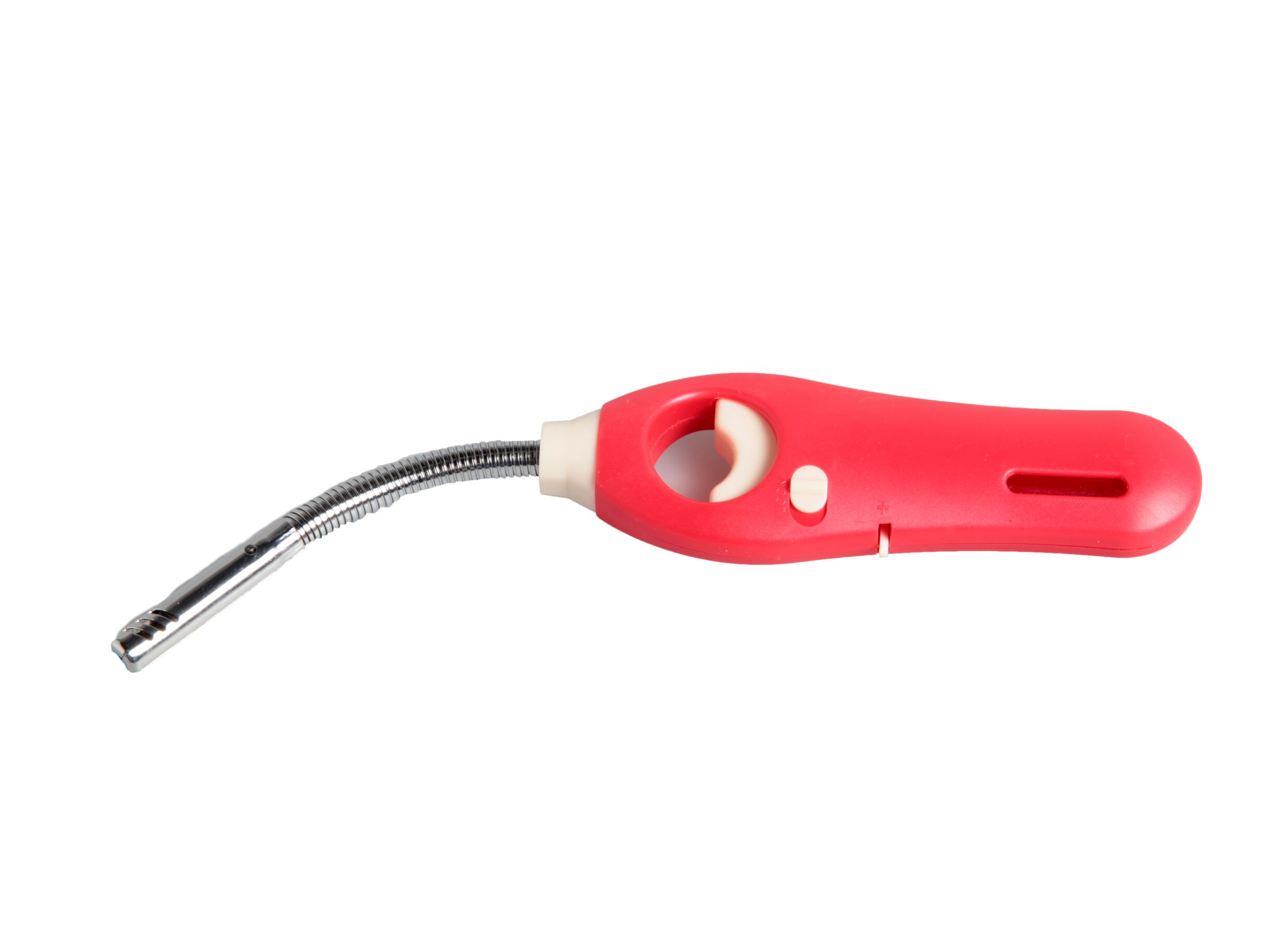 Allume-gaz Hole flex 23cm - Allume-gaz Hole flex 23cm