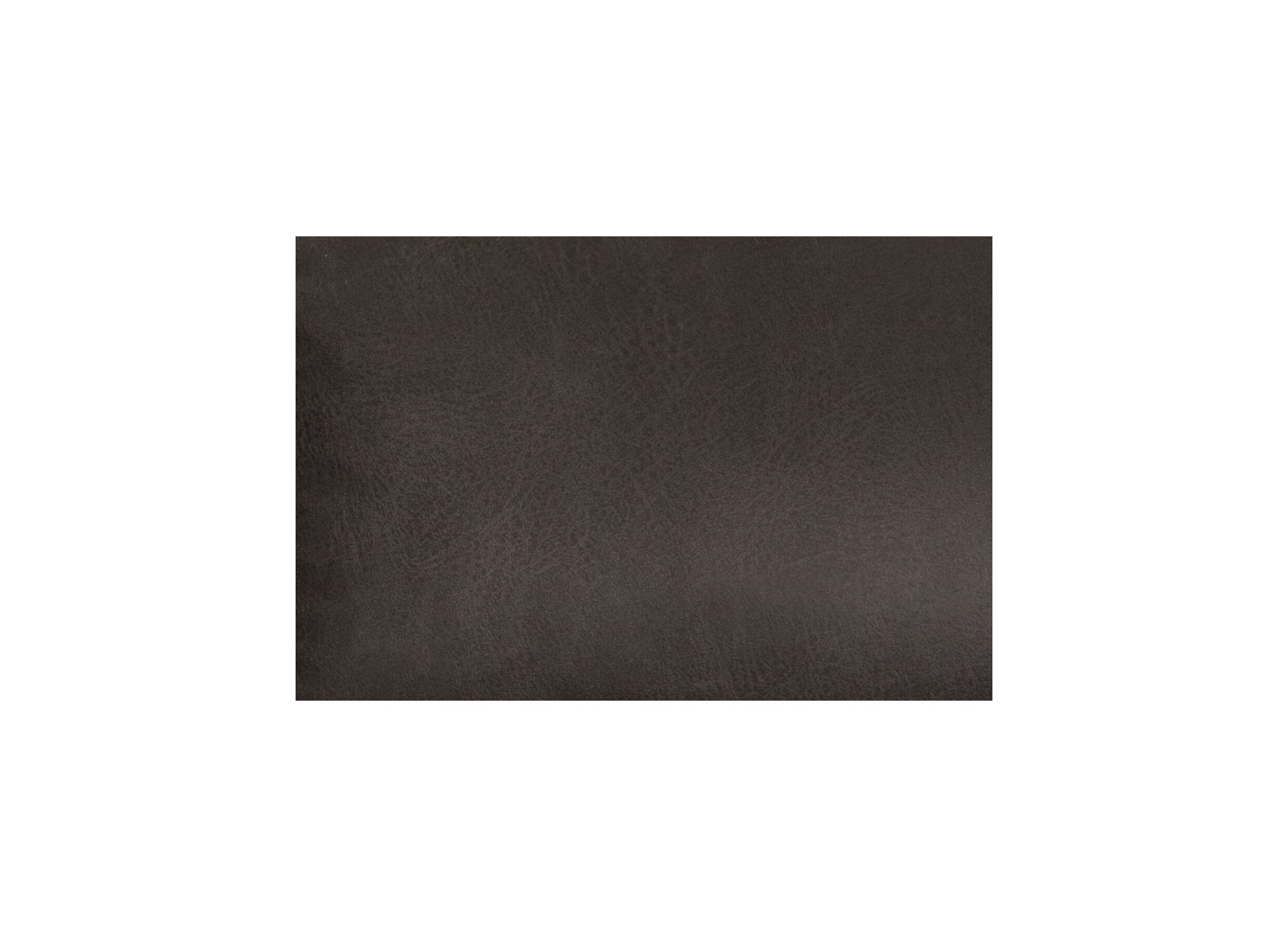 Couleurs - Canapé Ave 3+2 places - tissu - gris brun