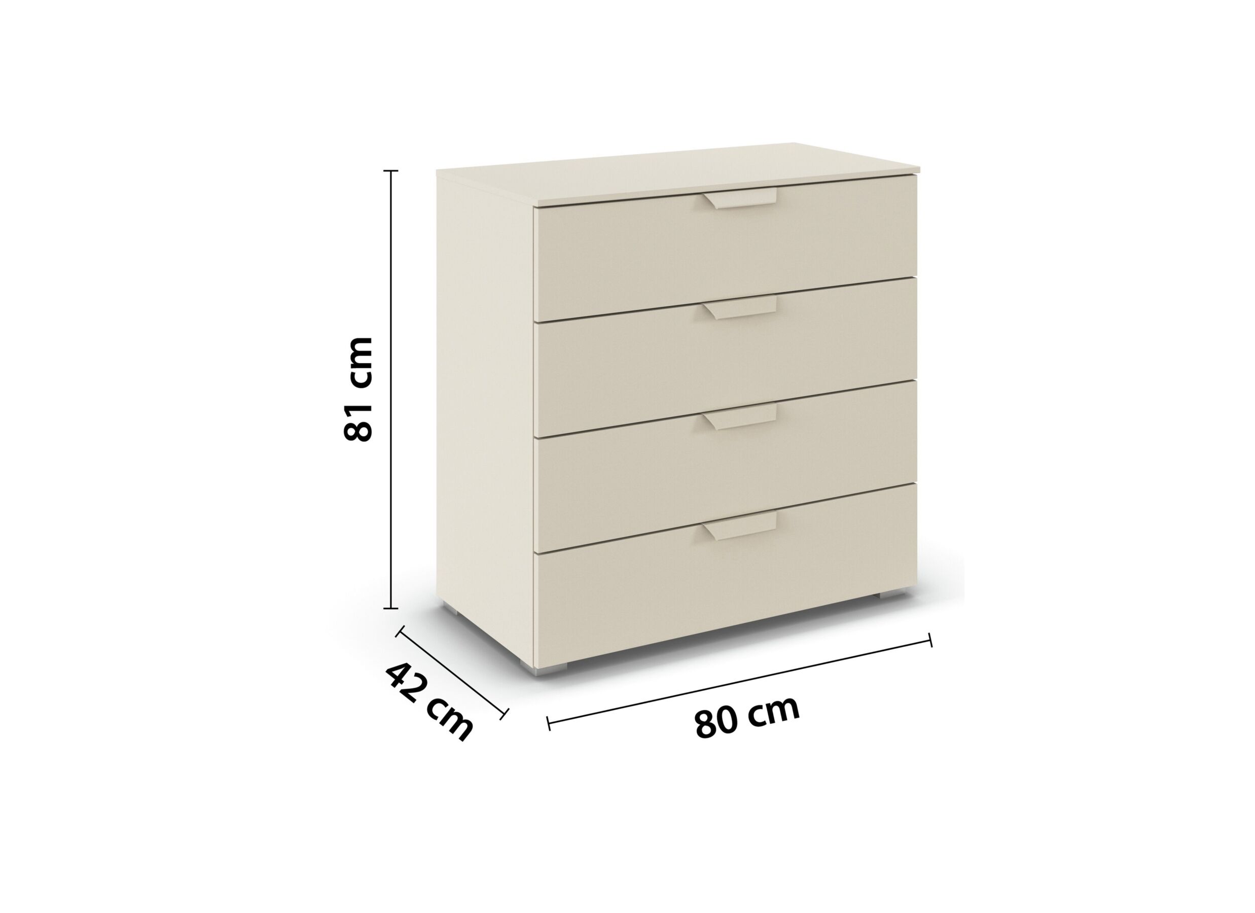 Attribute image