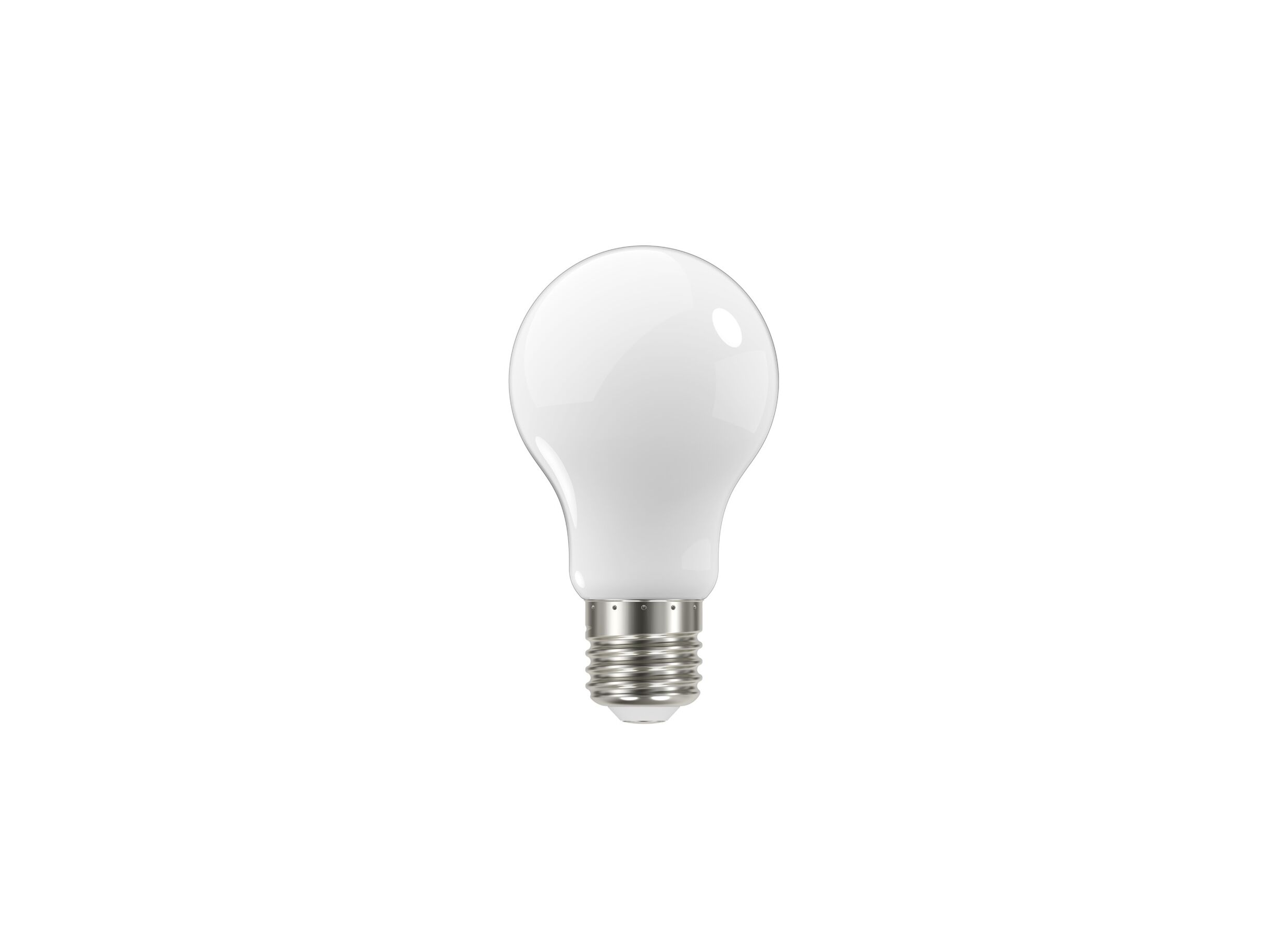Ampoule LED 4W E27 - Ampoule LED 4W E27