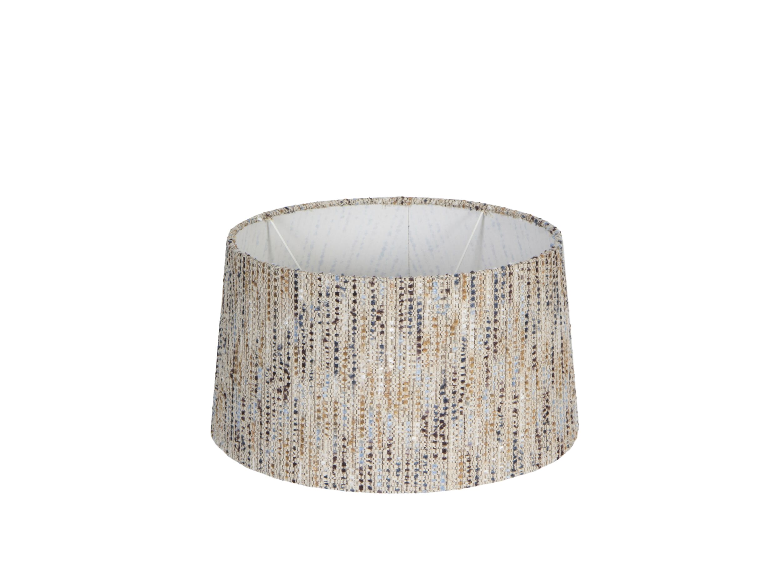 Abat-jour Ø30cm - Abat-jour Ø30cm