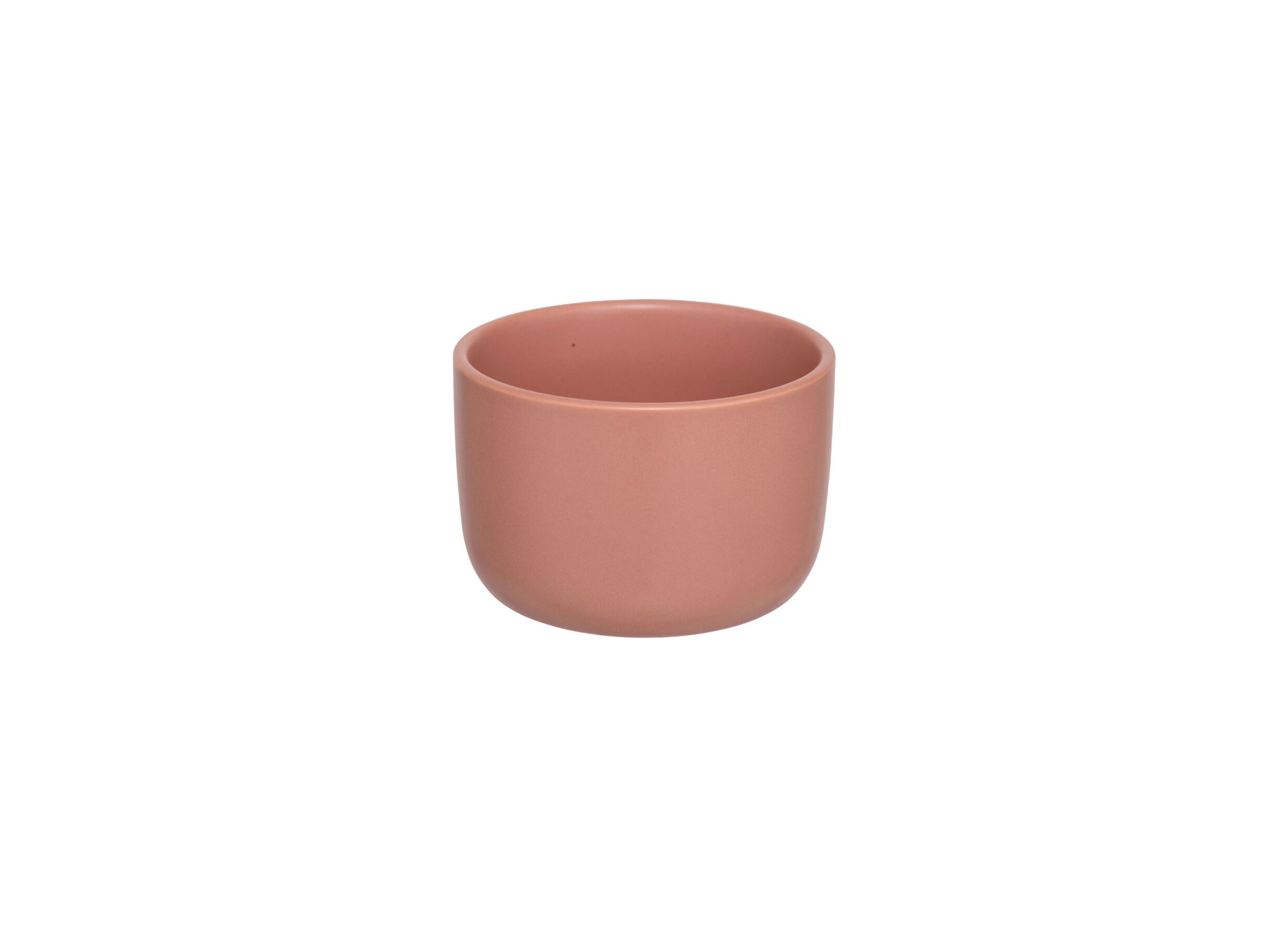Overzichtsfoto - Aperoset Wavy Bliss Ø26cm - bamboe & stoneware - multicolor