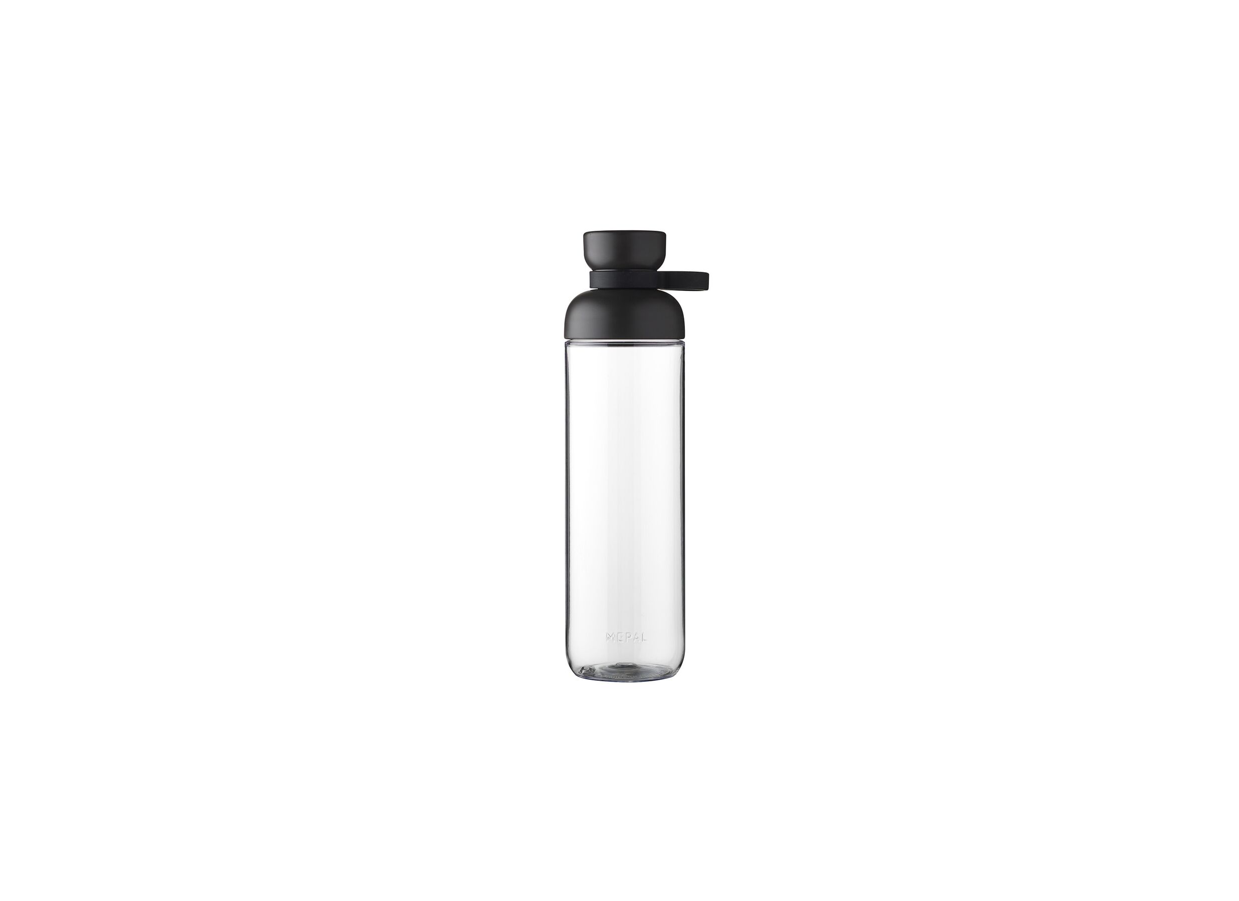 Overzichtsfoto - Drinkfles Vita 90cl nordic black
