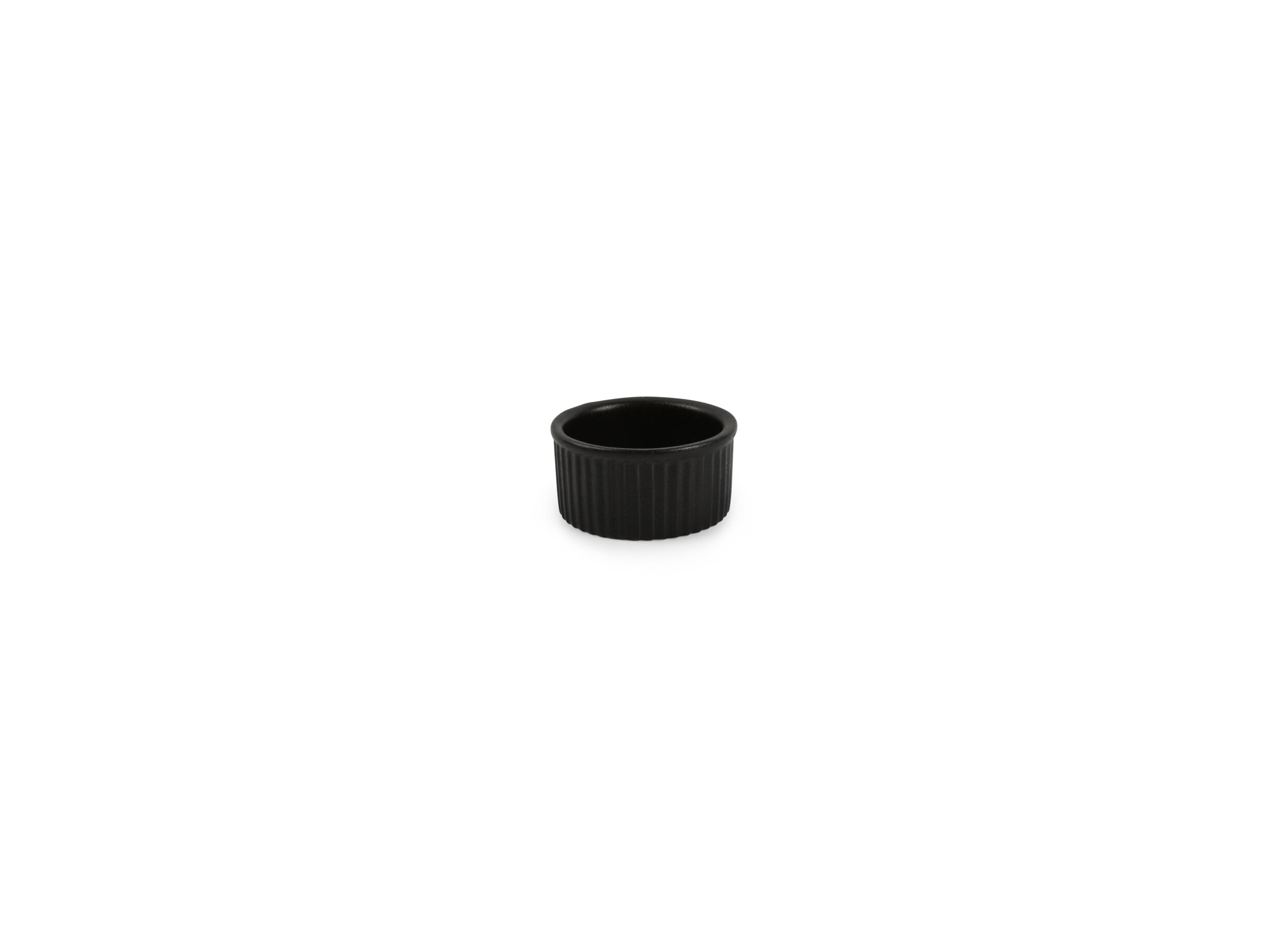 Petit plat Ardo Ø7cm - Petit plat Ardo Ø7cm