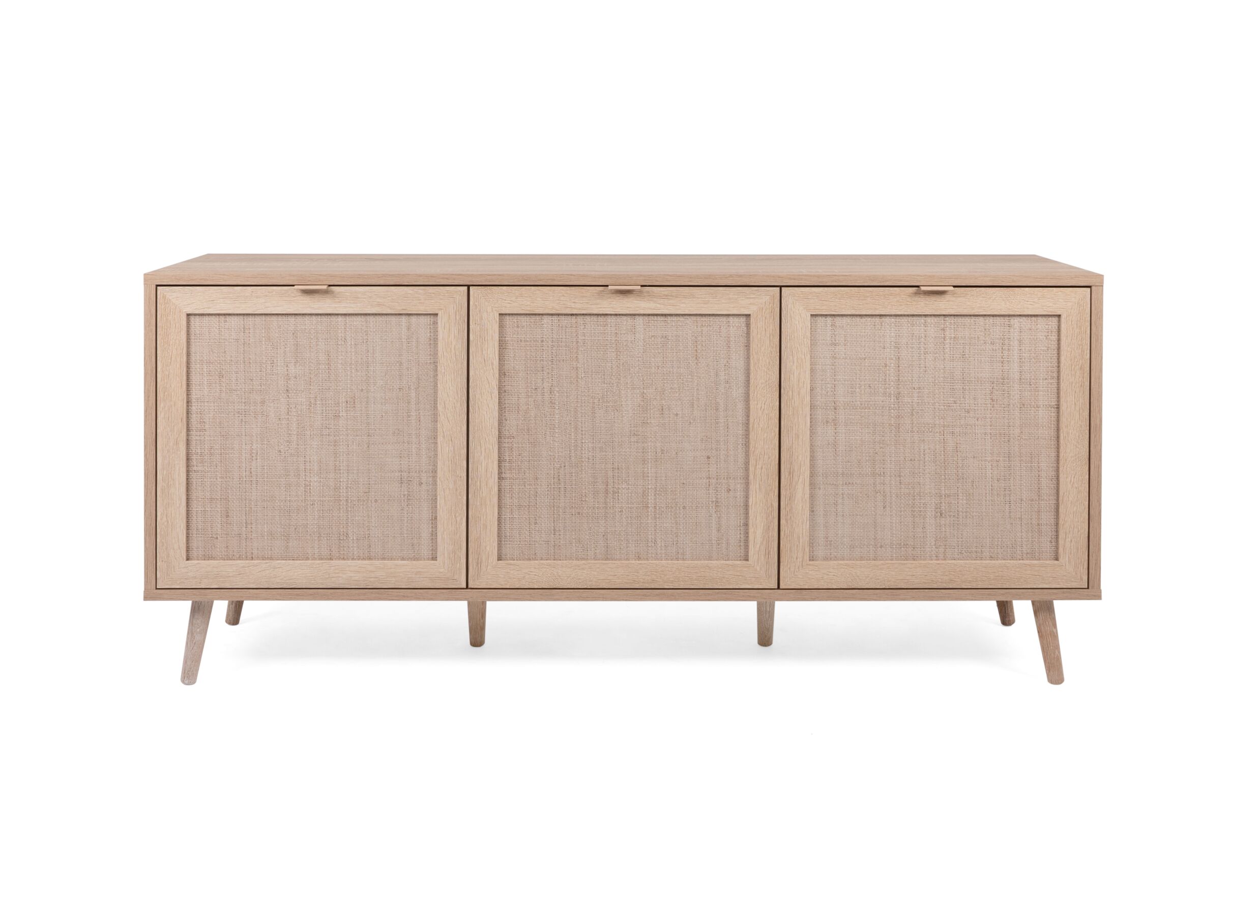 Buffet Bali 150cm