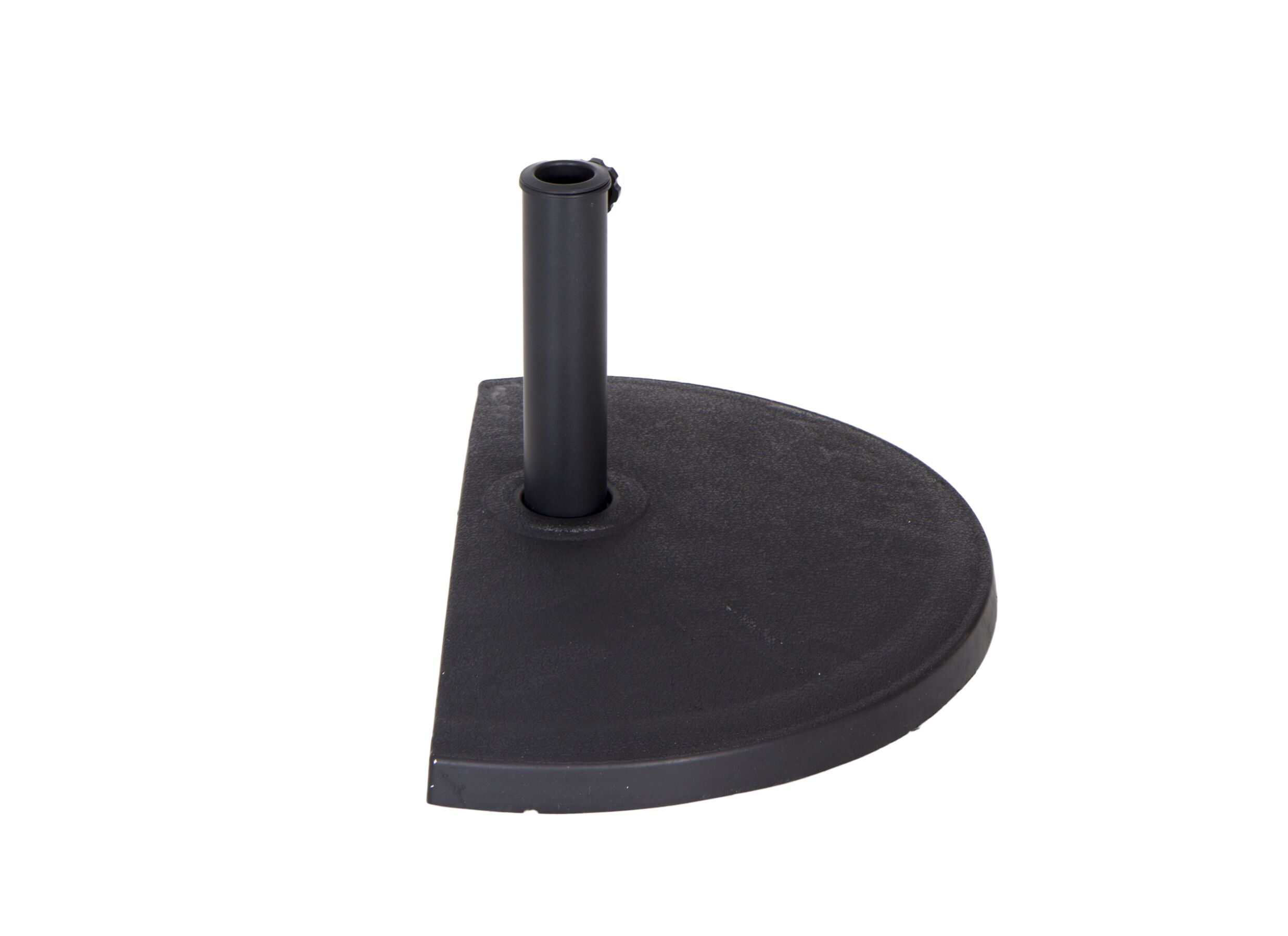 Detailfoto - Parasolvoet Athena 15kg