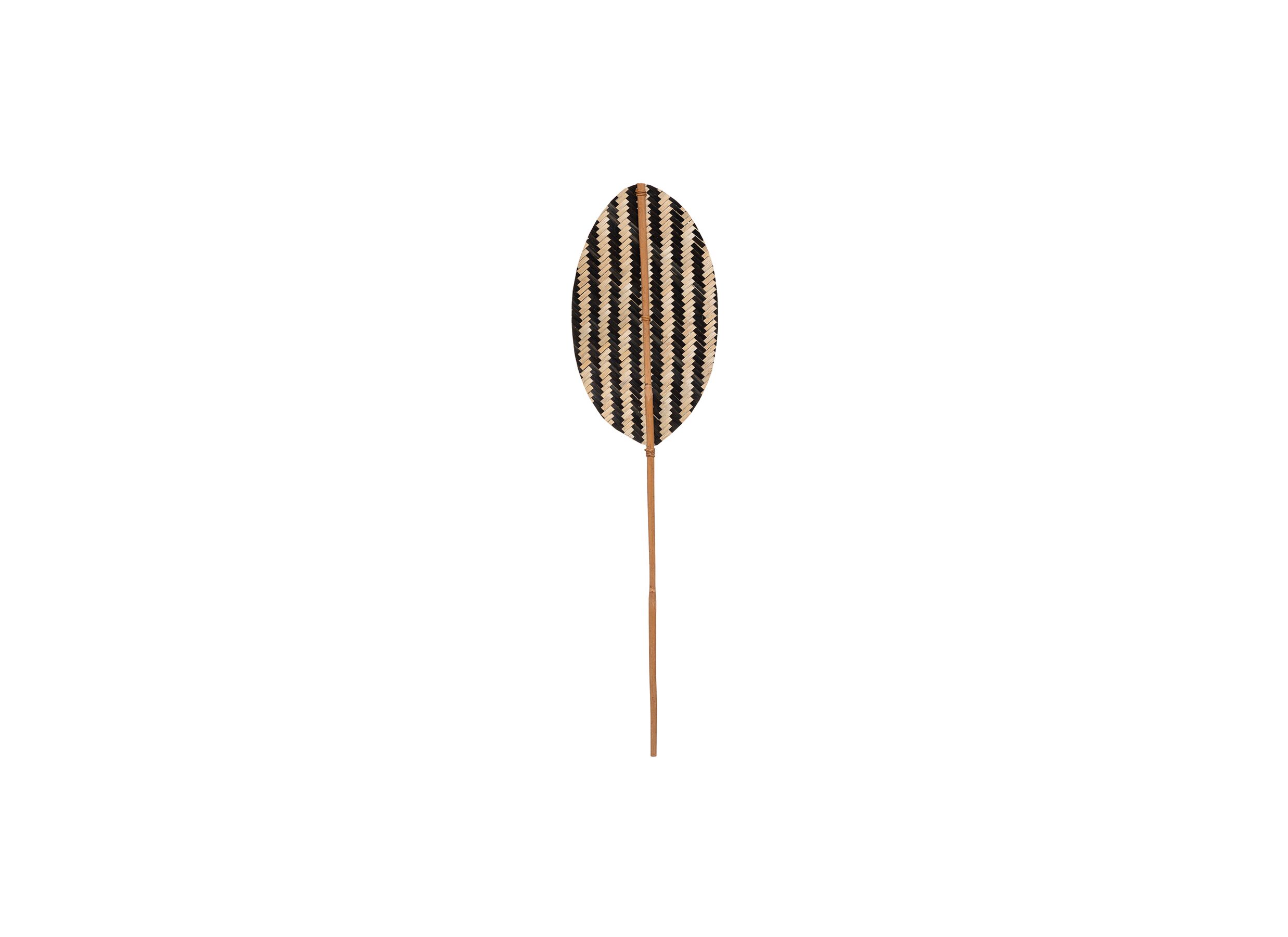 Decoratietak Tropi H78cm