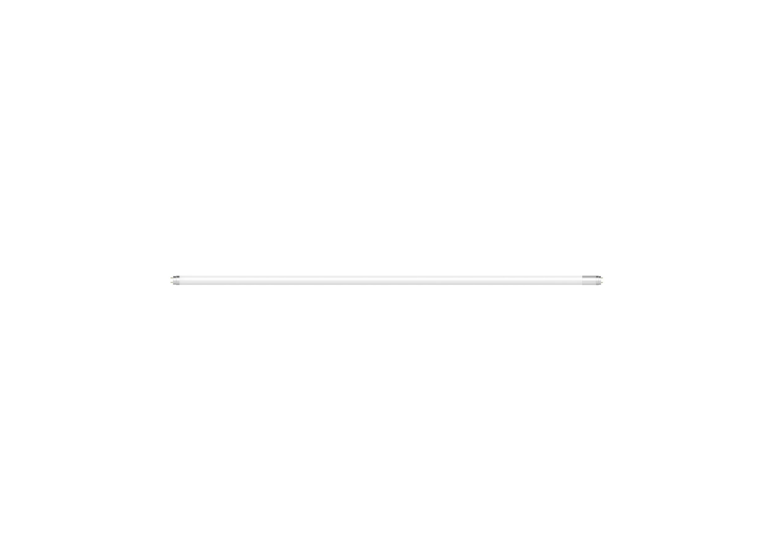 Ledtube 24W T8/G13 - Tube LED 24W T8/G13