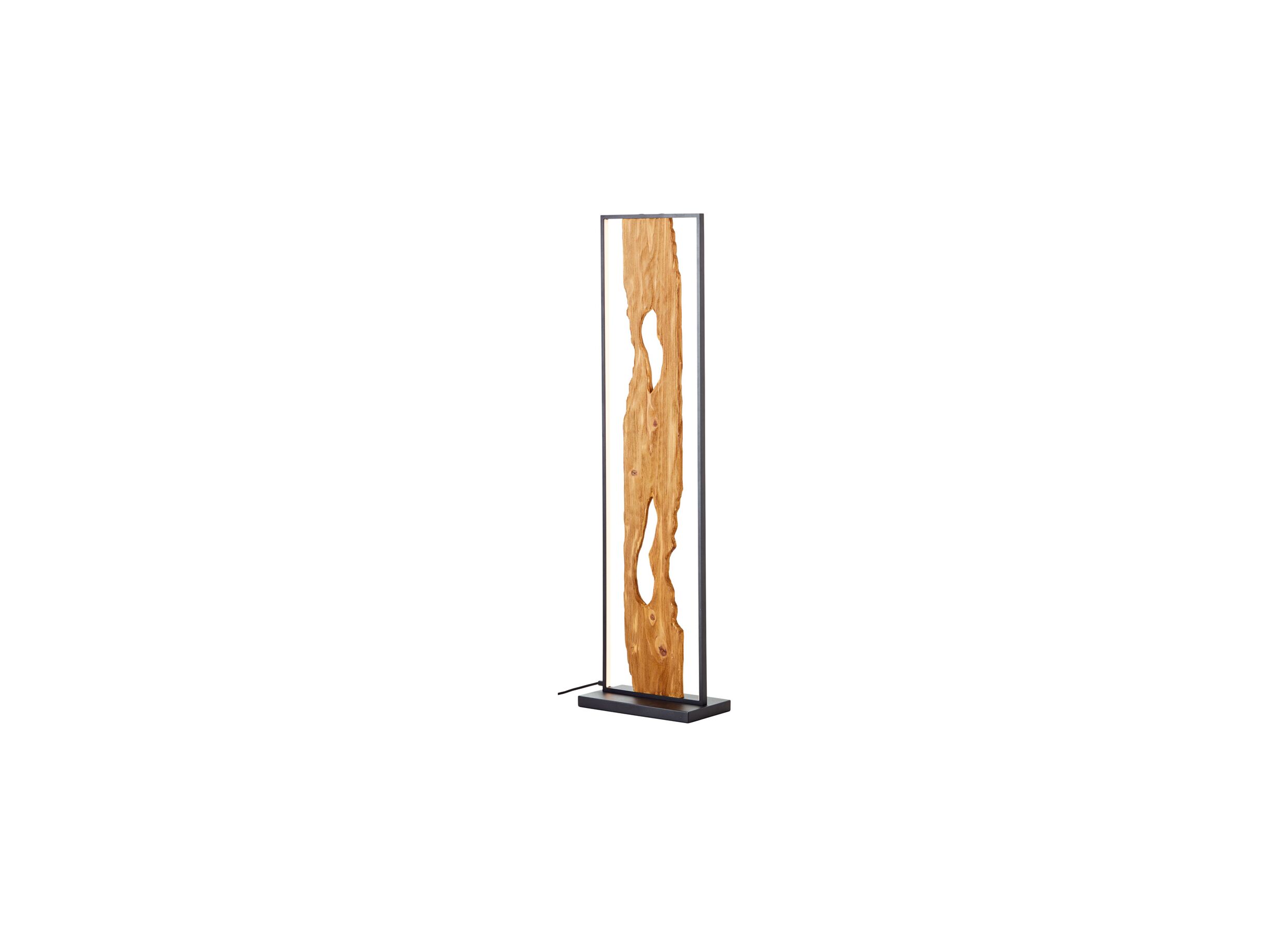 Aperçu - Lampadaire Chaumont LED H120cm