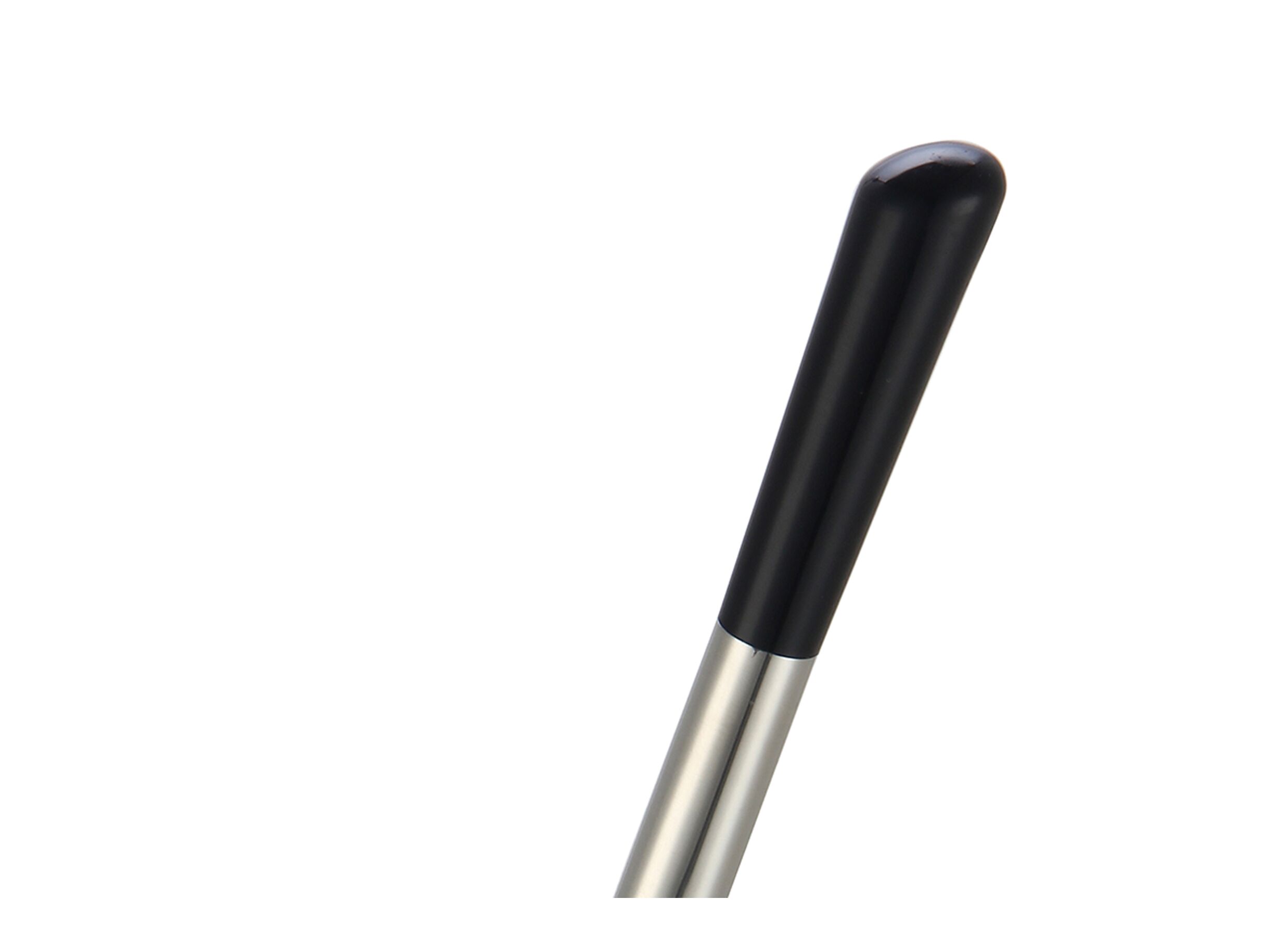 Brosse wc Olivia noir