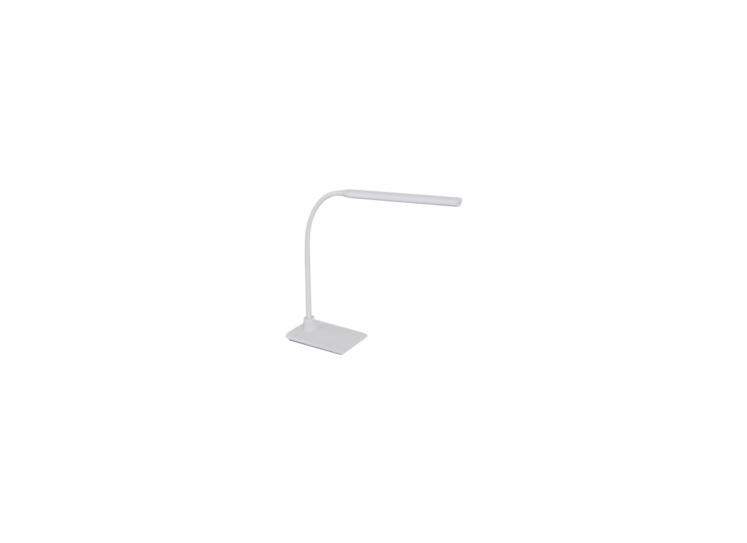 Tafellamp Laroa LED H32,5cm
