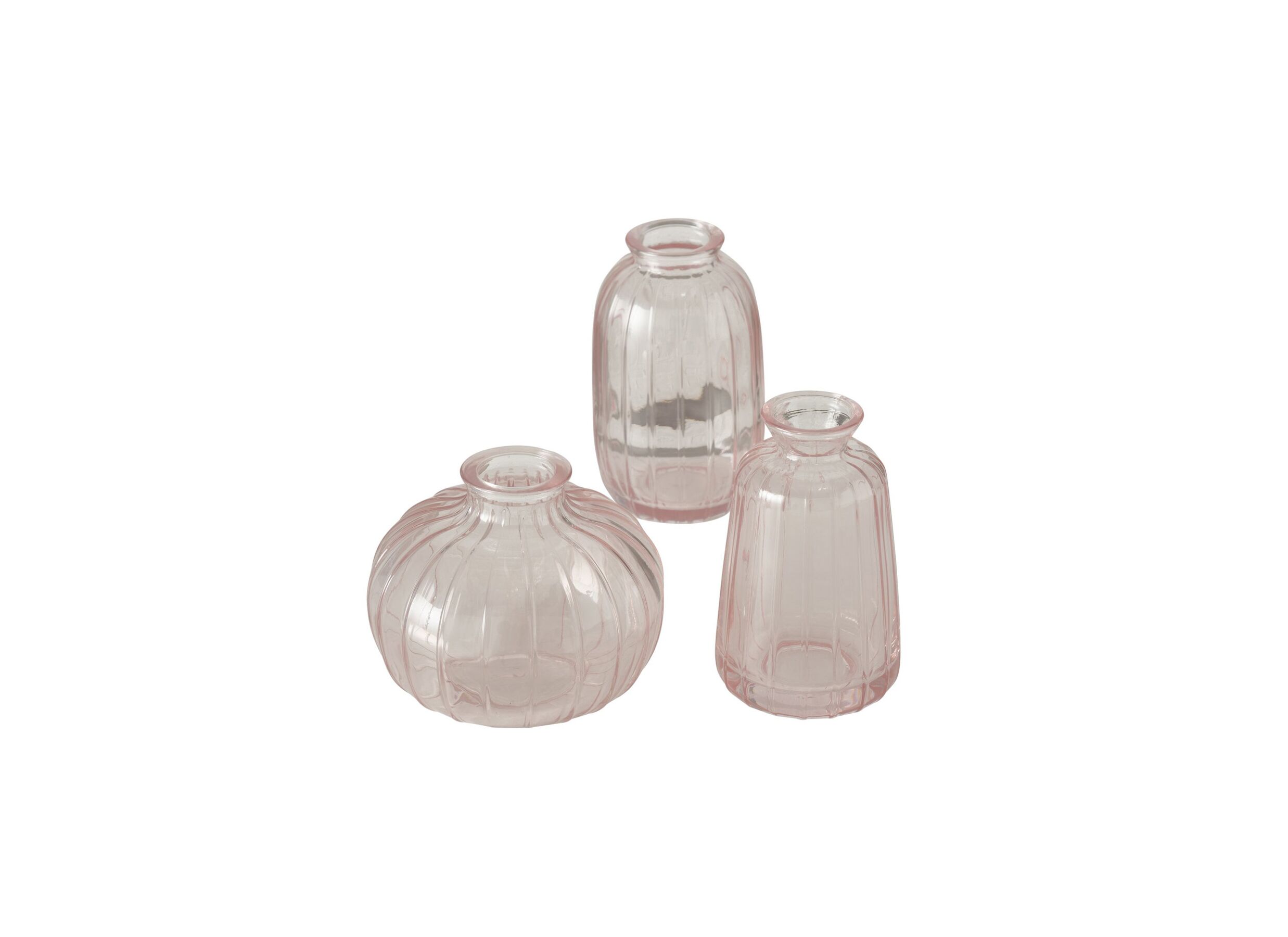 Vase Anika H12cm - Vase Anika H12cm