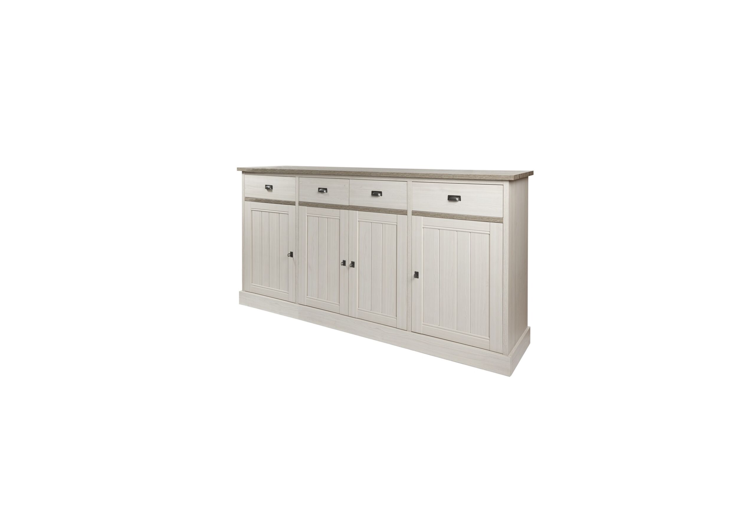 Plus Important - Buffet 215cm