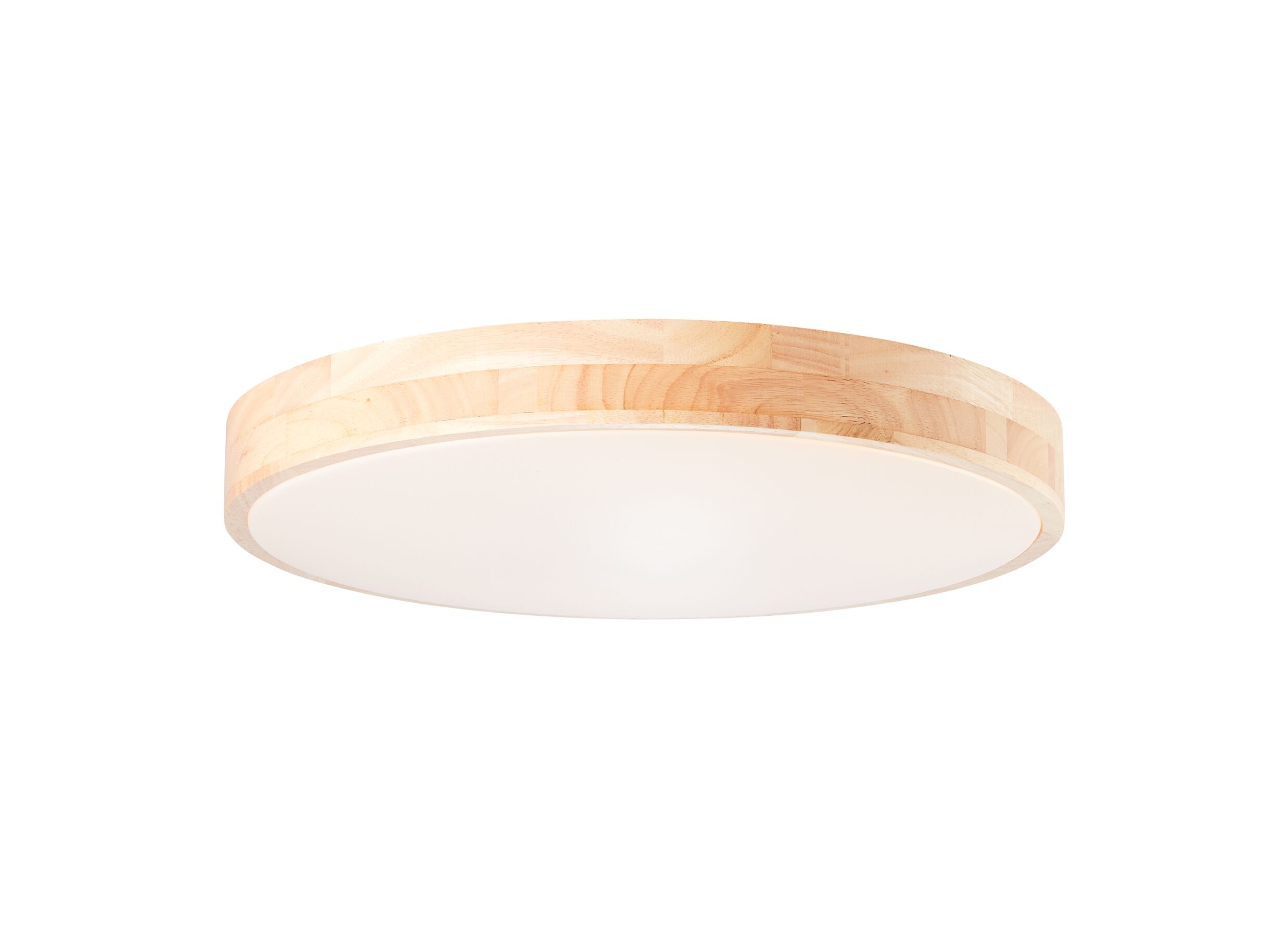 Plafondlamp Slimline Ø49cm