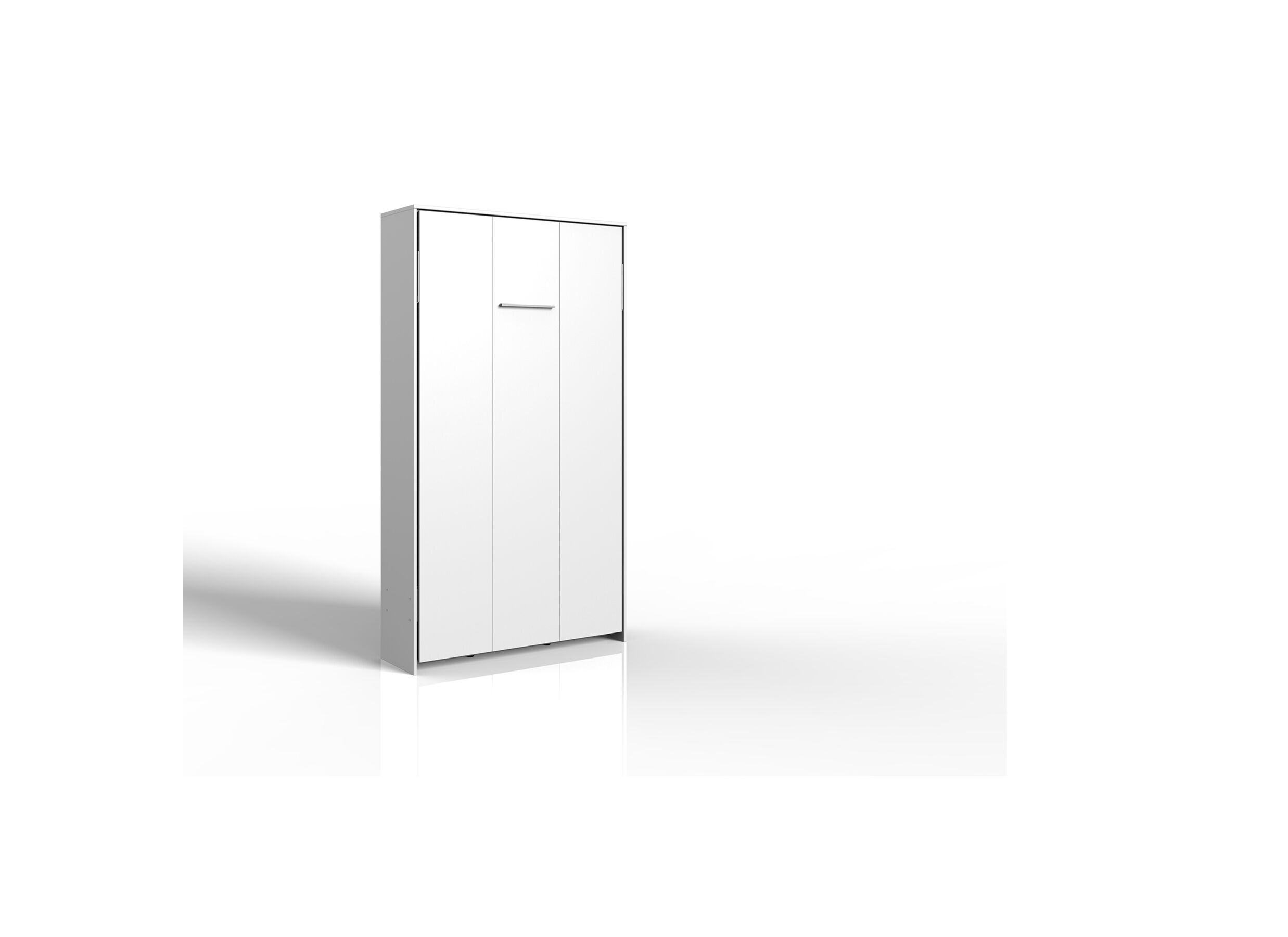 Opklapbed Juist 90x200cm