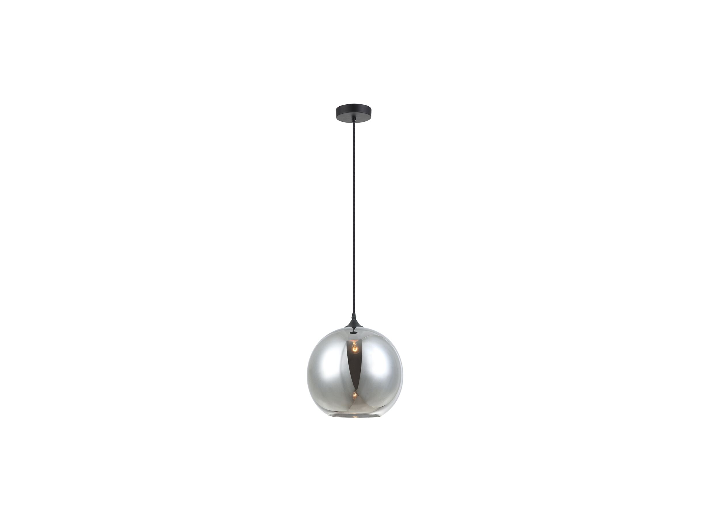 Hanglamp Ø30cm 60W E27