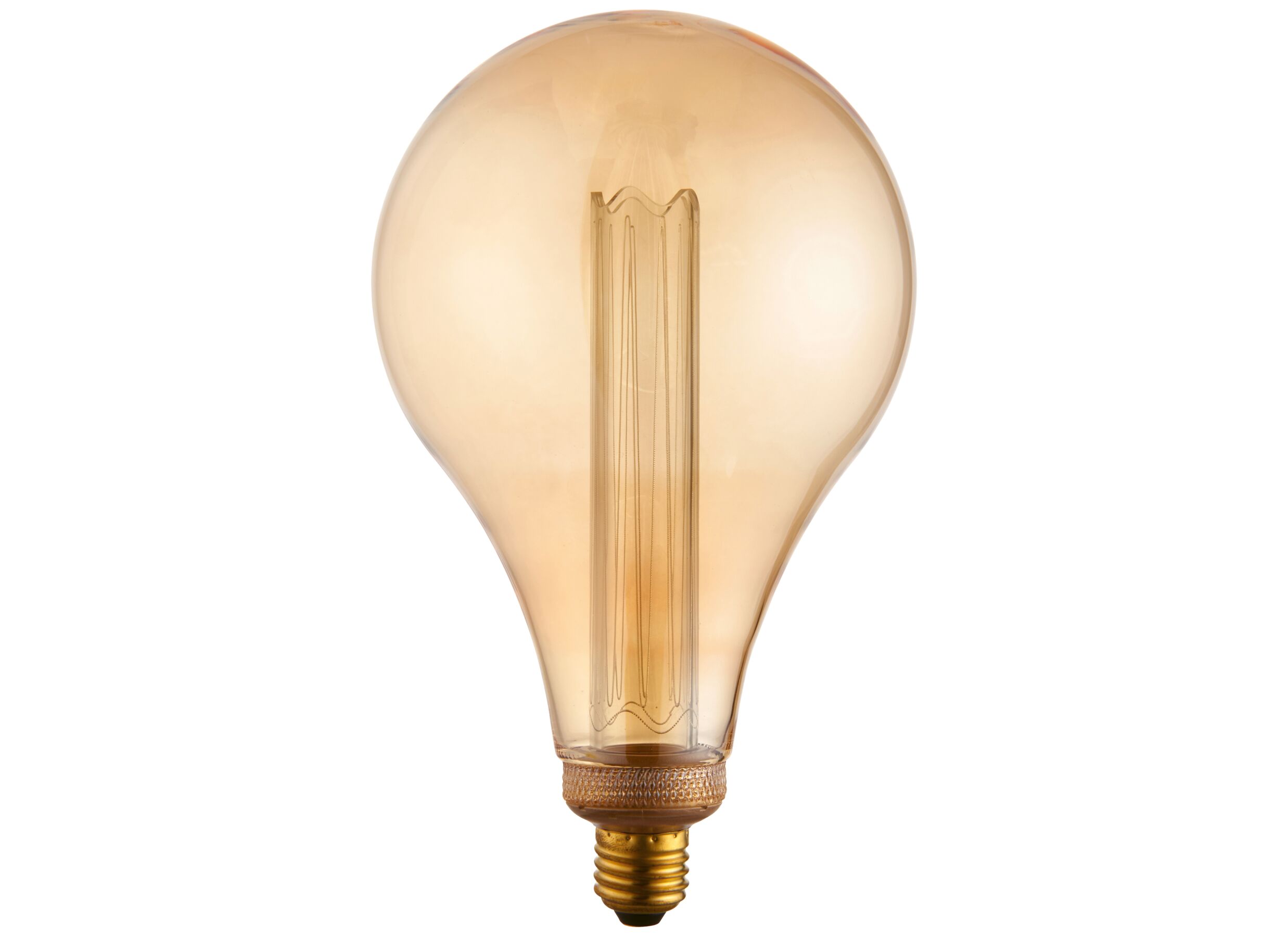 Aperçu - Ampoule LED Filamanet 2,5W E27