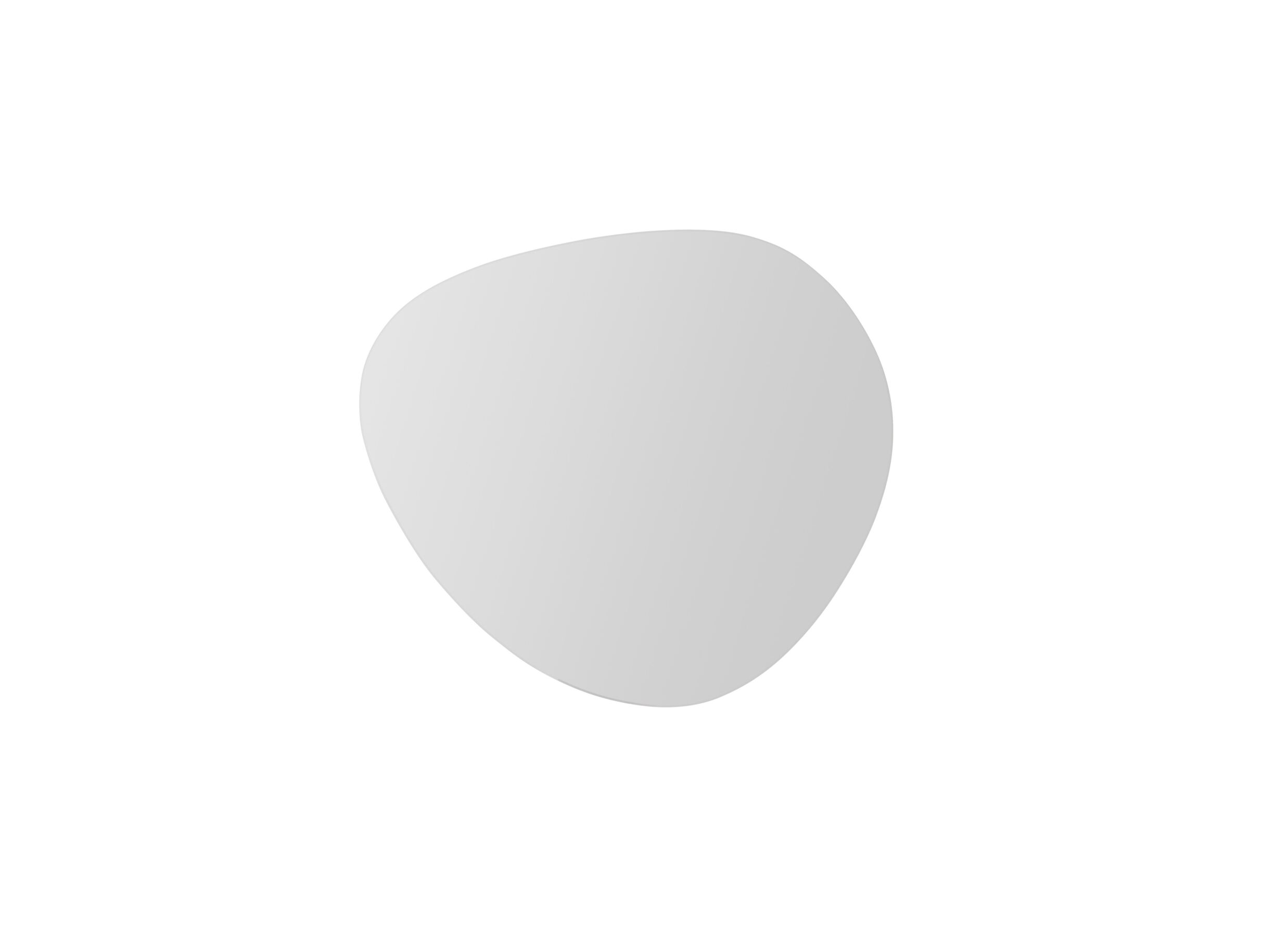 Overzichtsfoto - Kleefspiegel set van 2