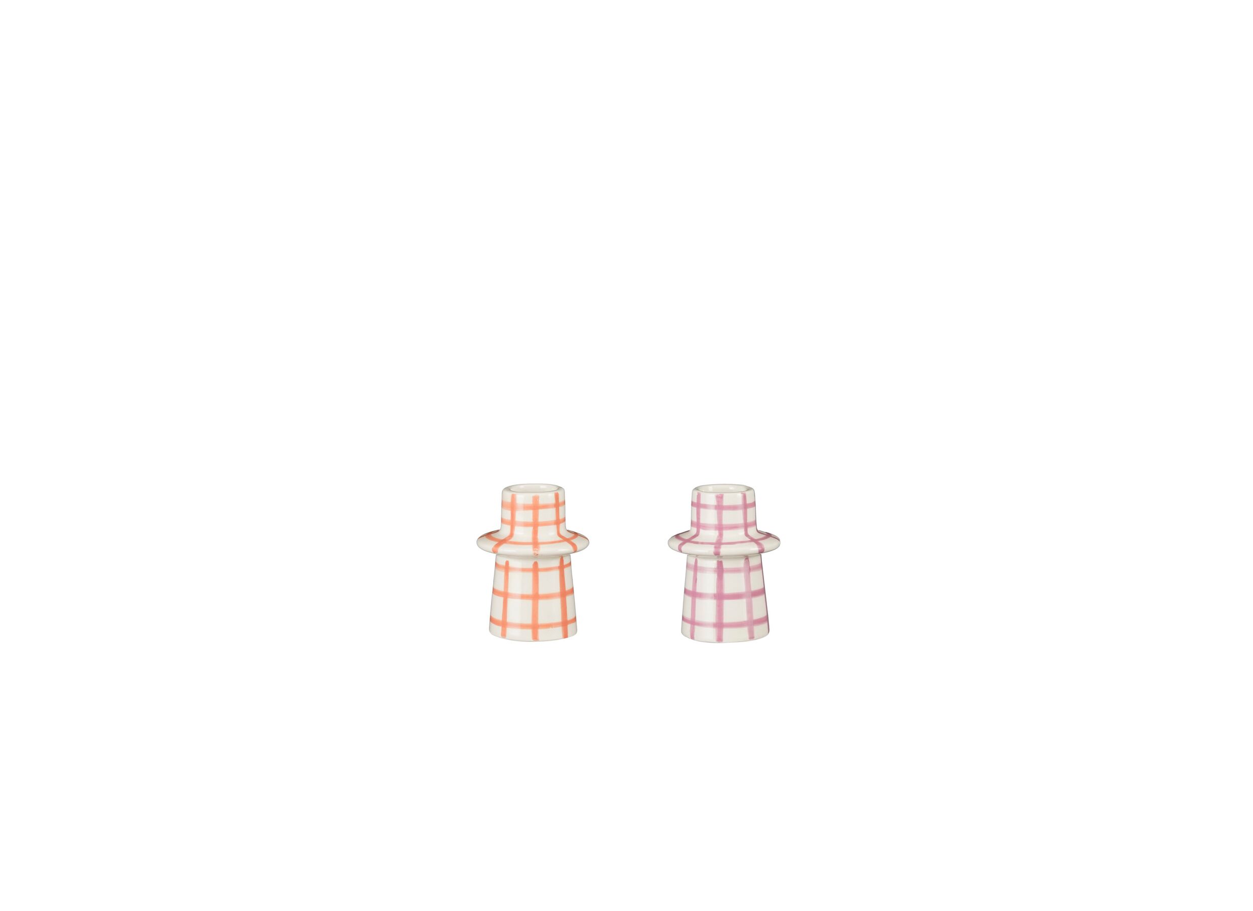 Chandelier H7 - Chandelier H7,50cm