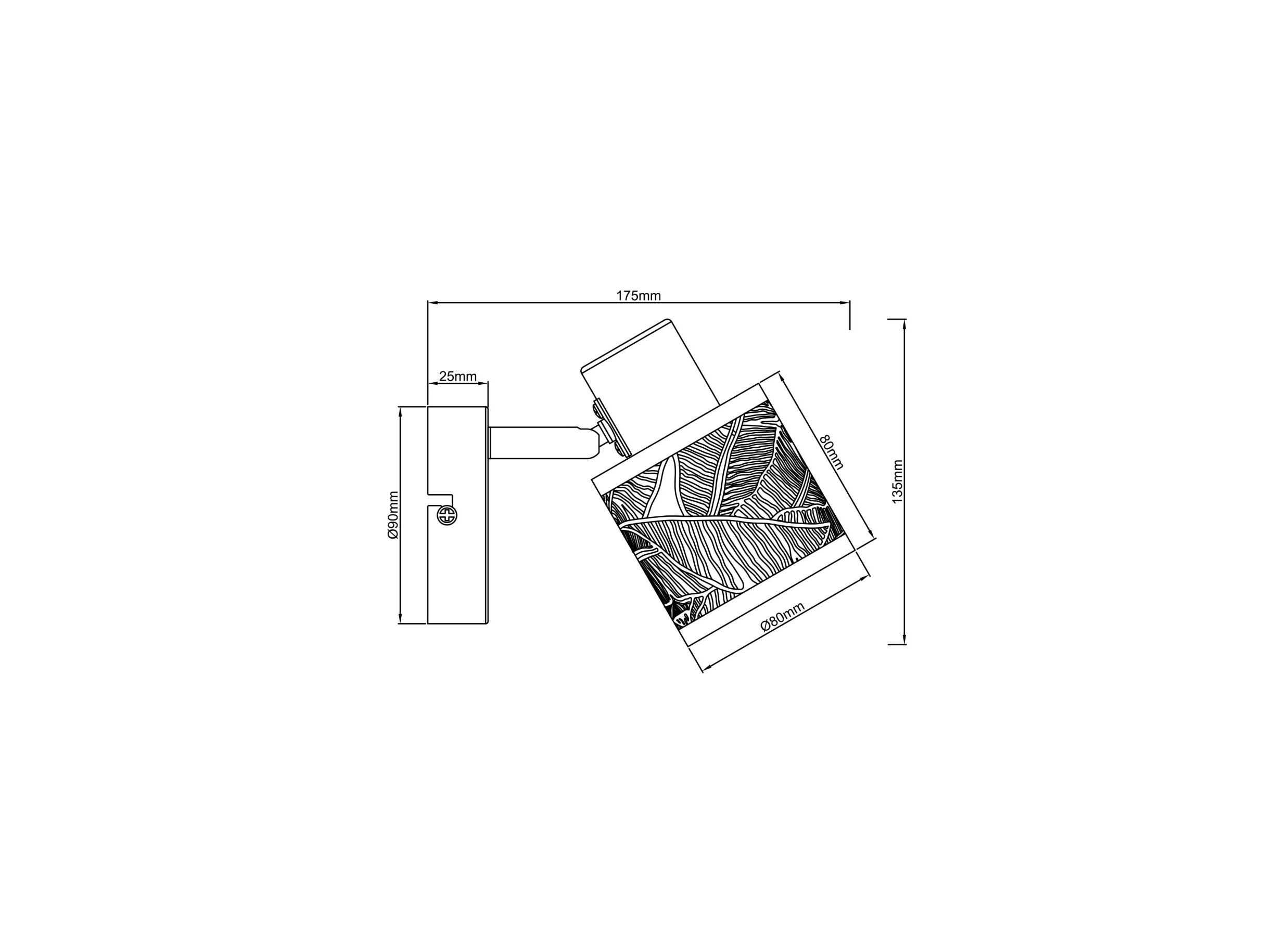 Attribute image
