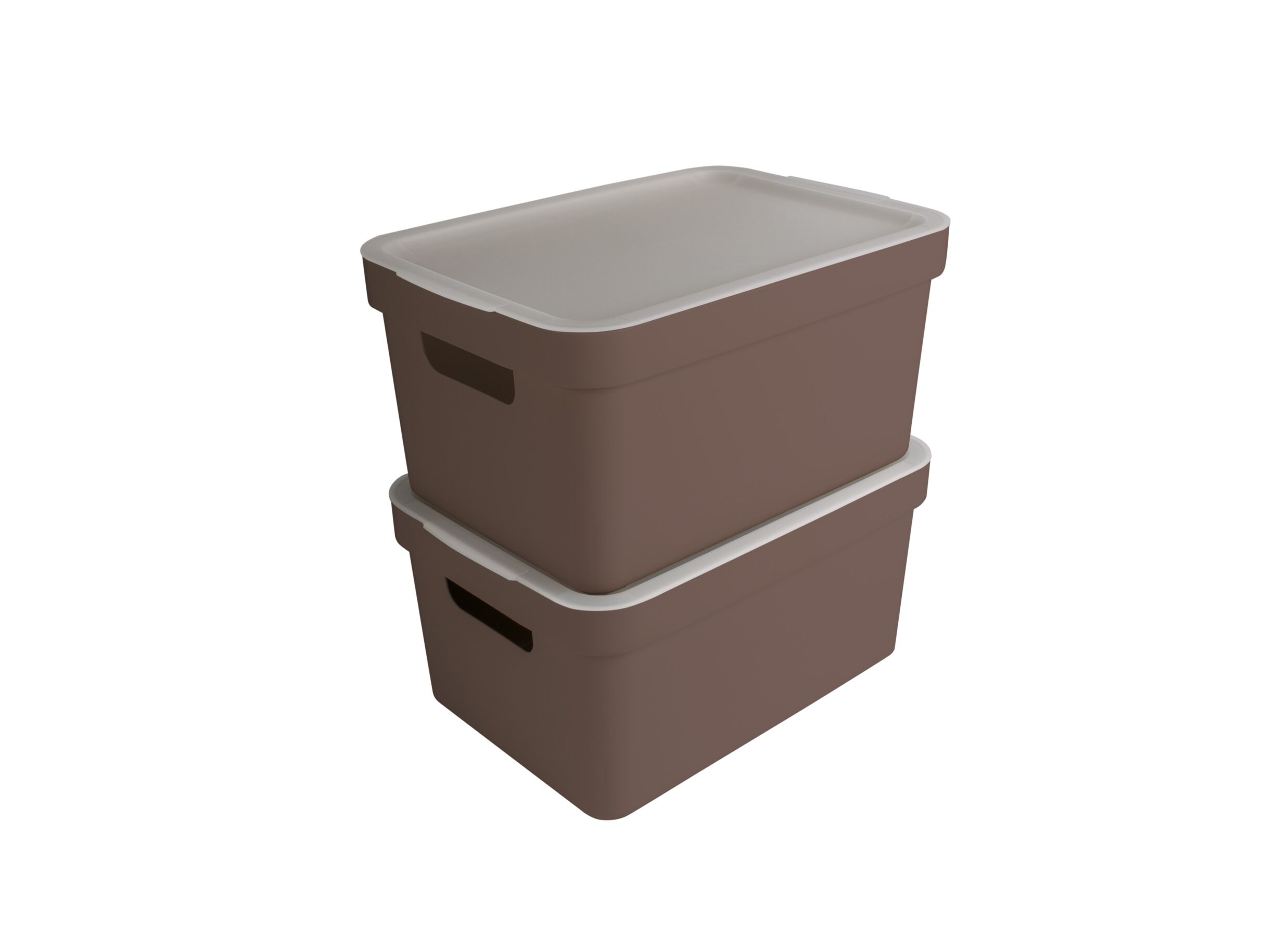 Setfoto - Deksel Sigma Home 36,1x25,4x0,8cm