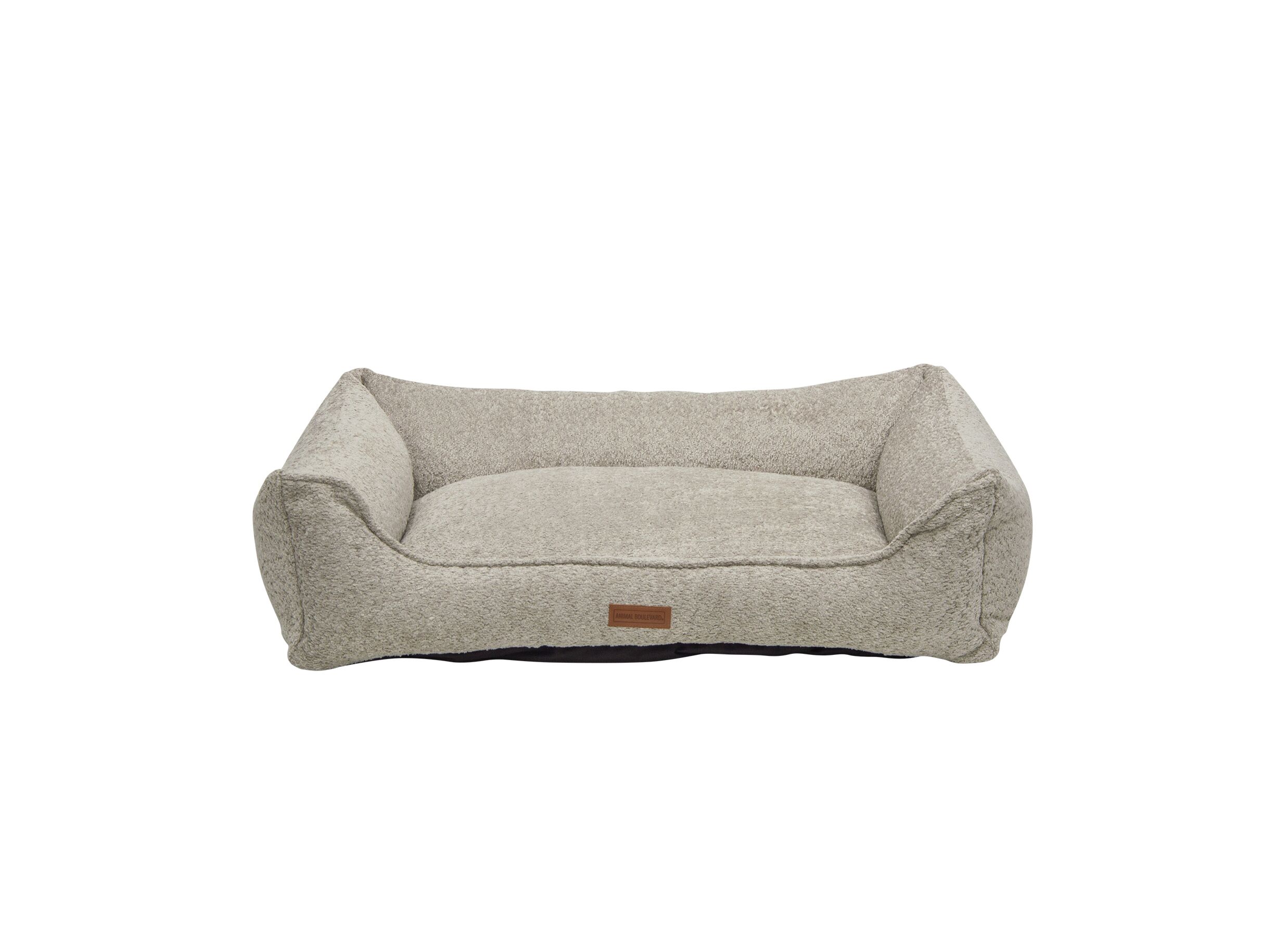 Aperçu - Panier pour chien Sofa L 100x70cm