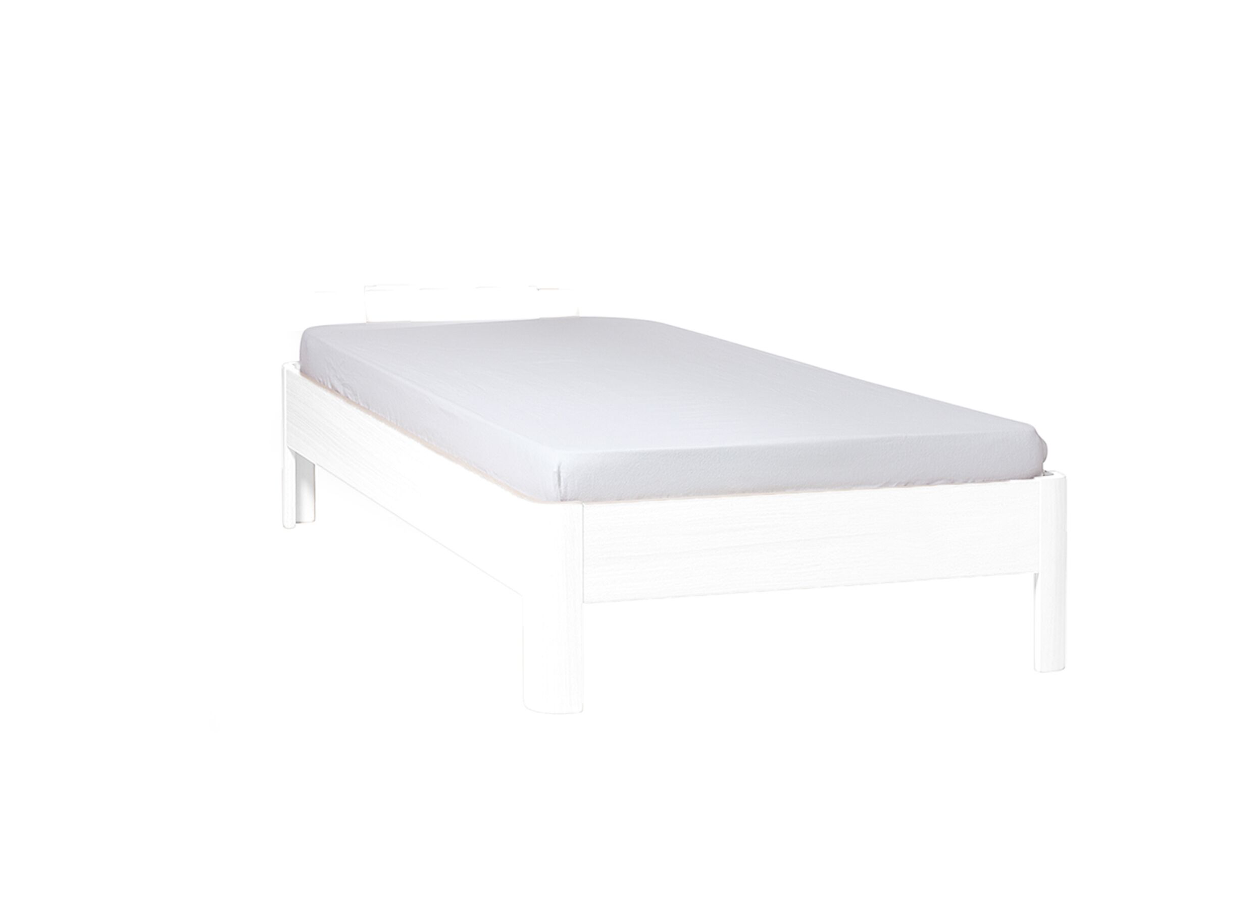 Bed Ventoux 90x200cm
