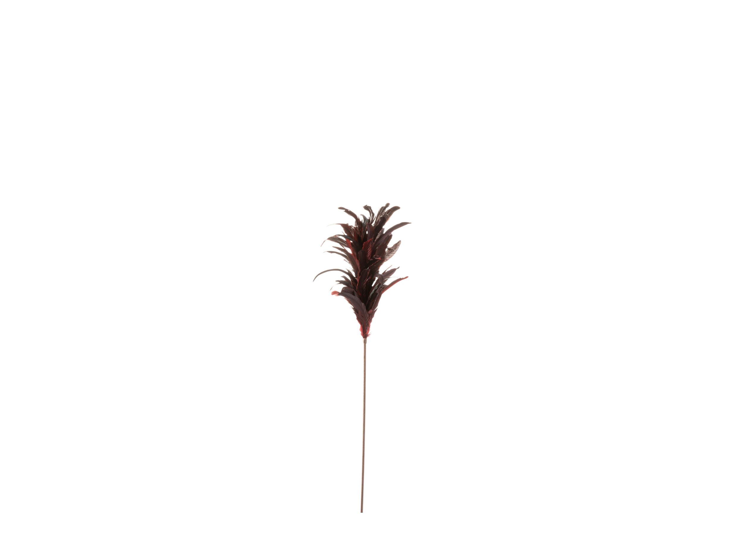 Decoratietak Veren H88cm