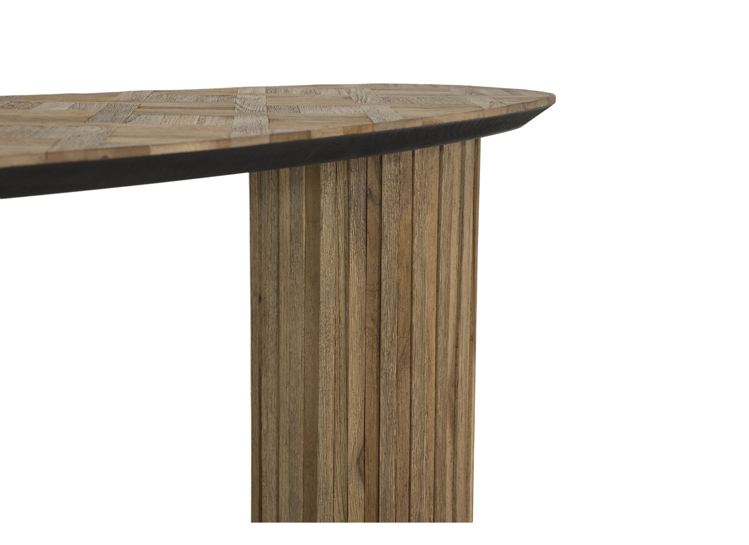 Console Maelis 120x40cm