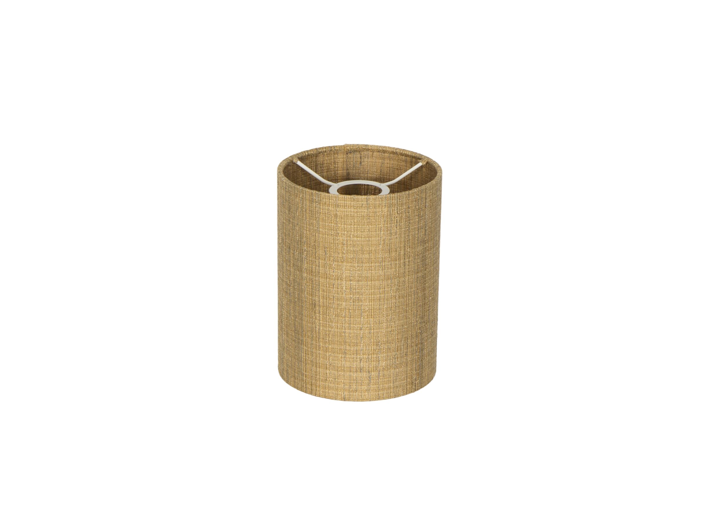 Abat-jour Ø15cm - Abat-jour Ø15cm