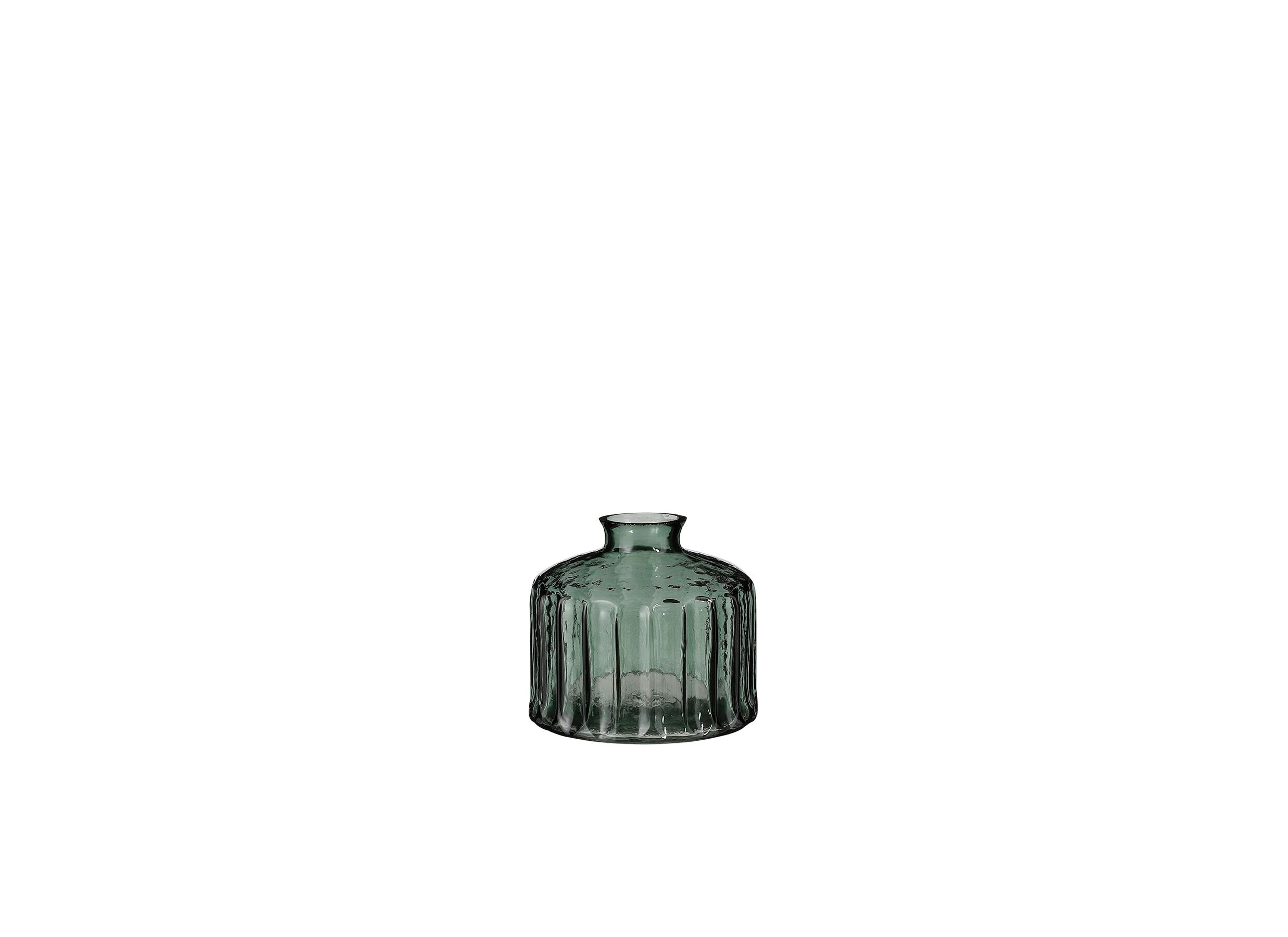 Vase Tammy H12cm - Vase Tammy H12cm