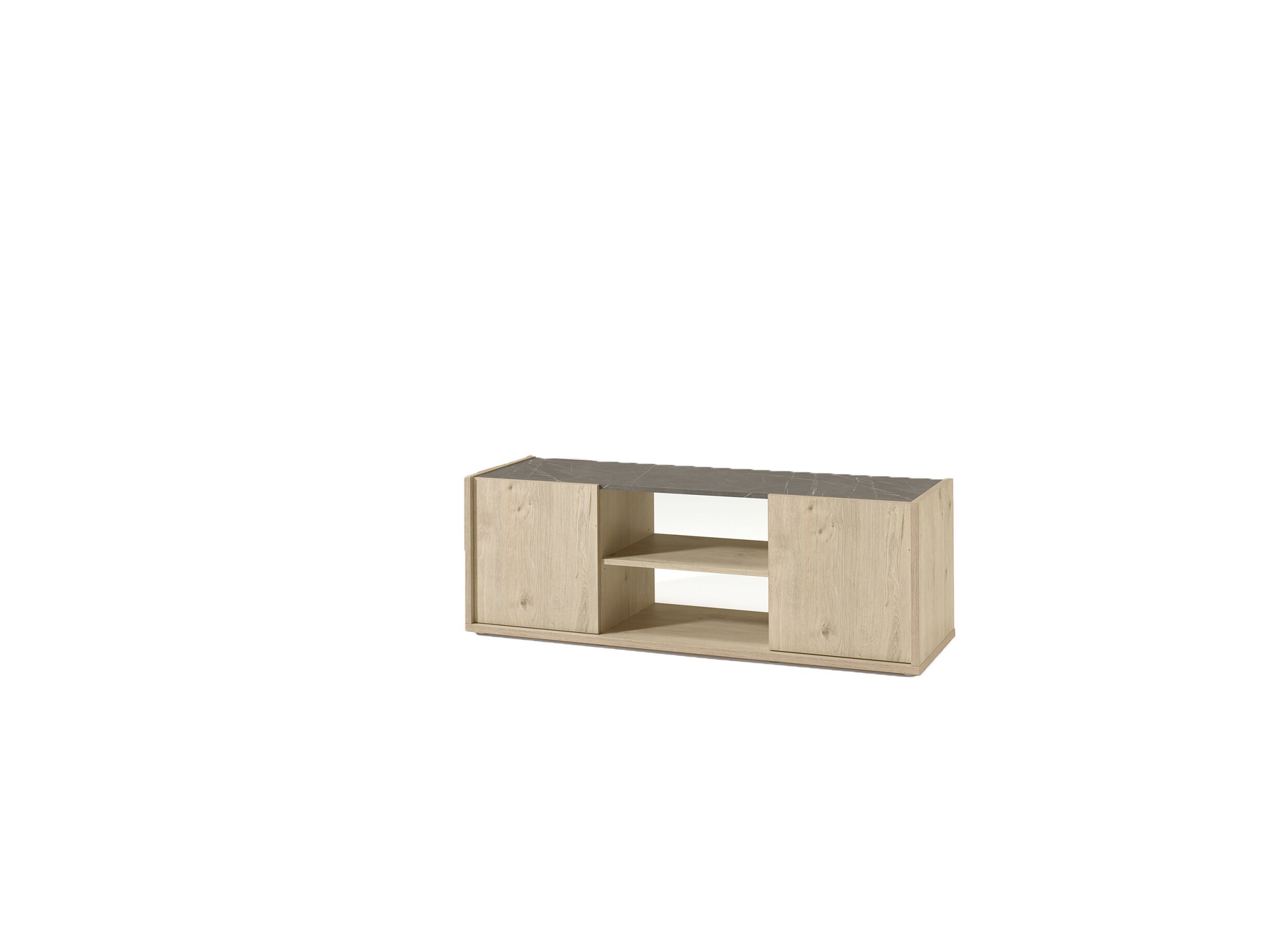 Plus Important - Meuble TV Mambo 170cm