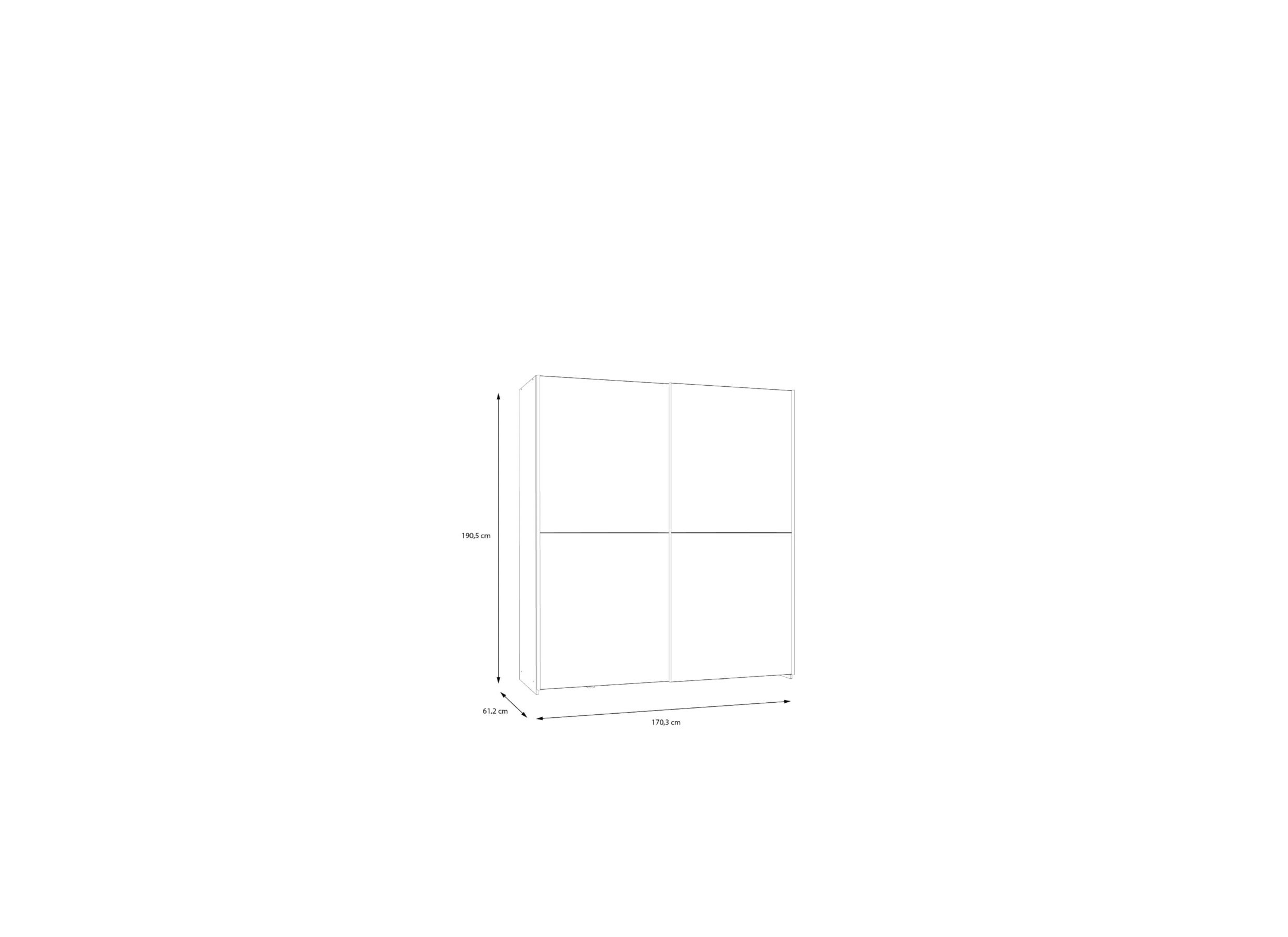Attribute image