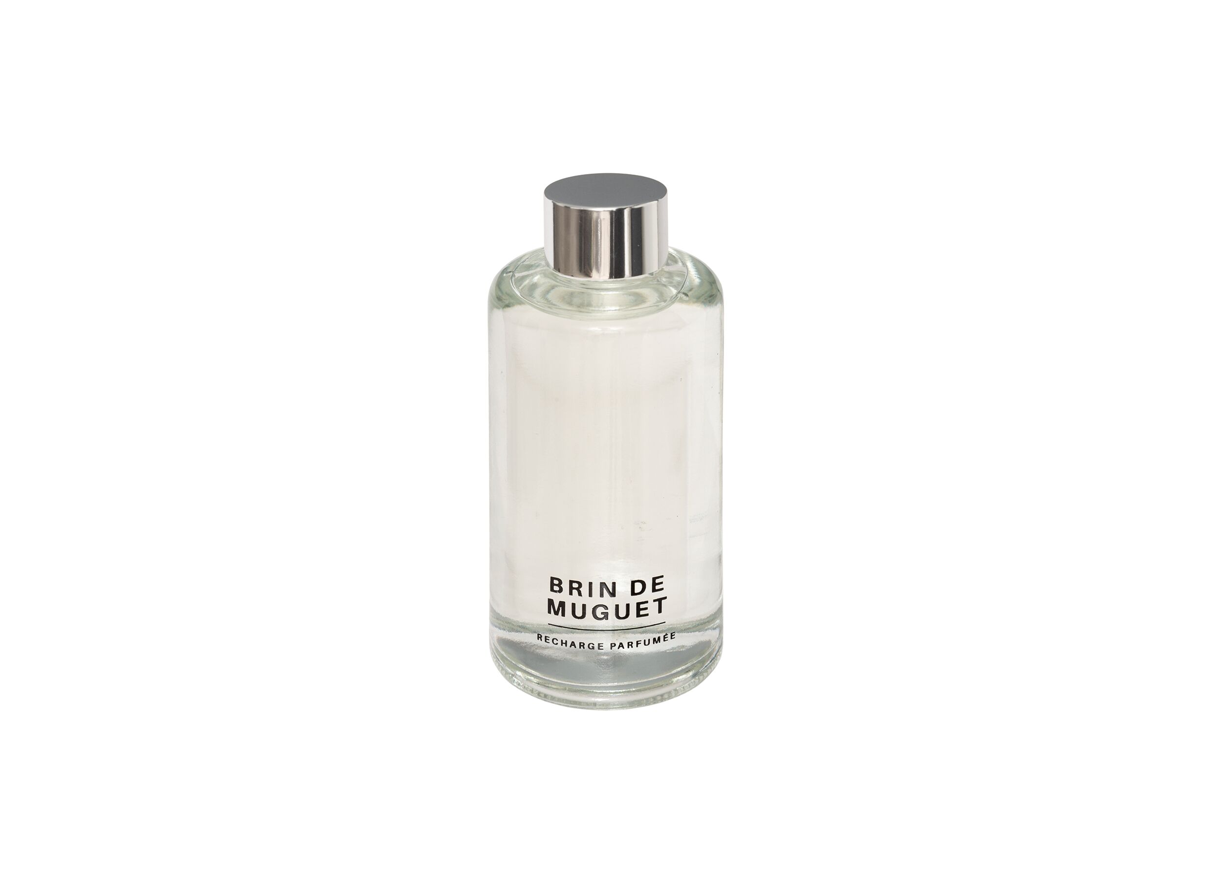 Recharge Ilan Muquet 200ml - Recharge Ilan Muquet 200ml