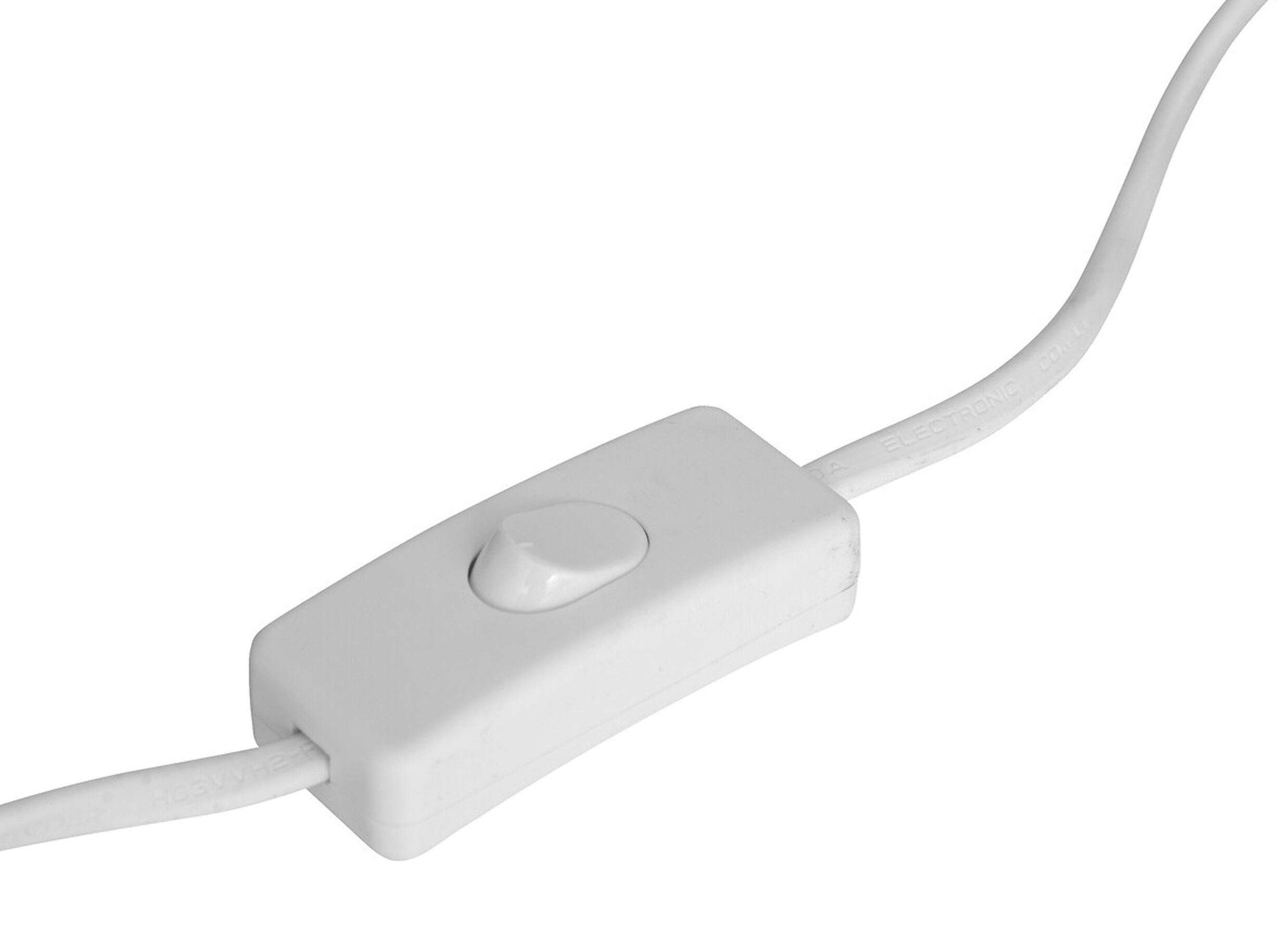 Detail - Lampe de table Erin H47,5cm E27 - travertin - beige