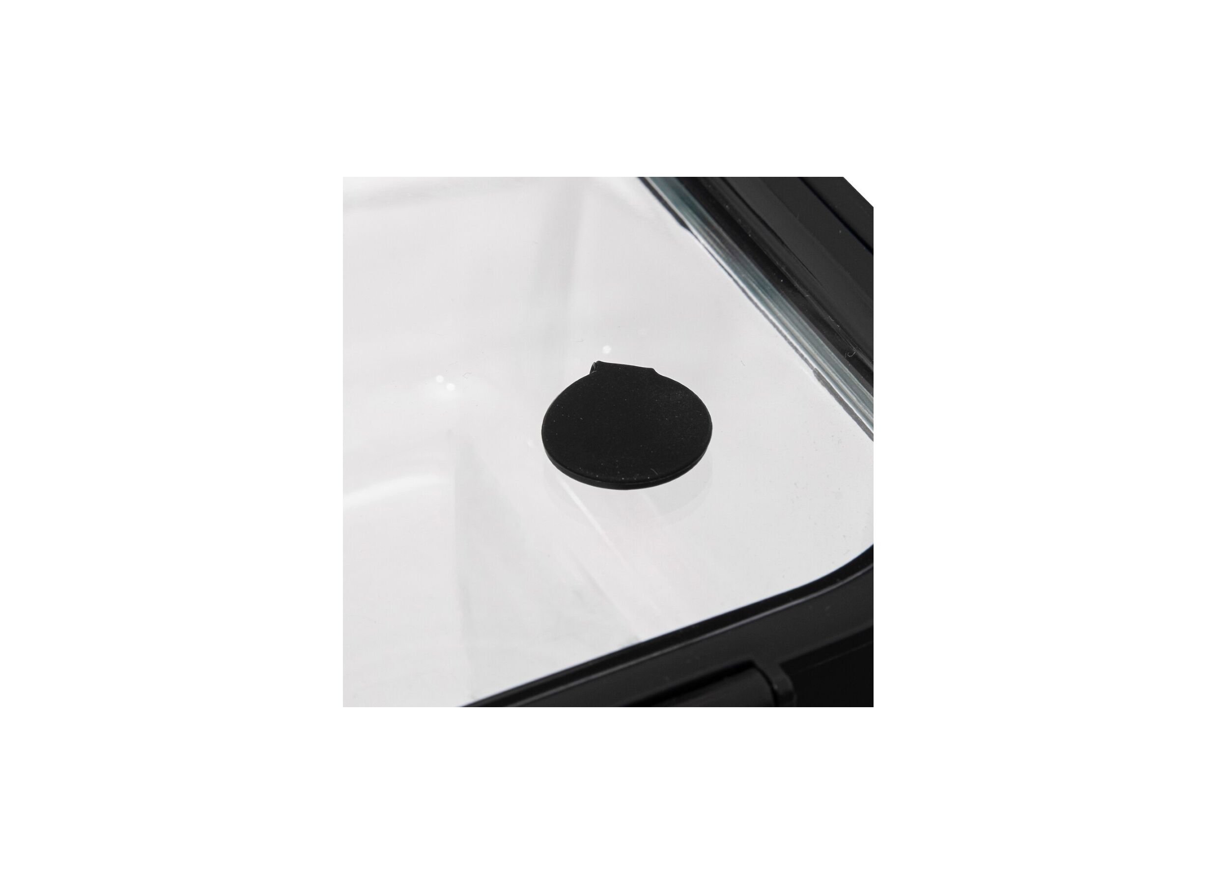 Detailfoto - Bewaardoos ClipEatPlus 1.3L