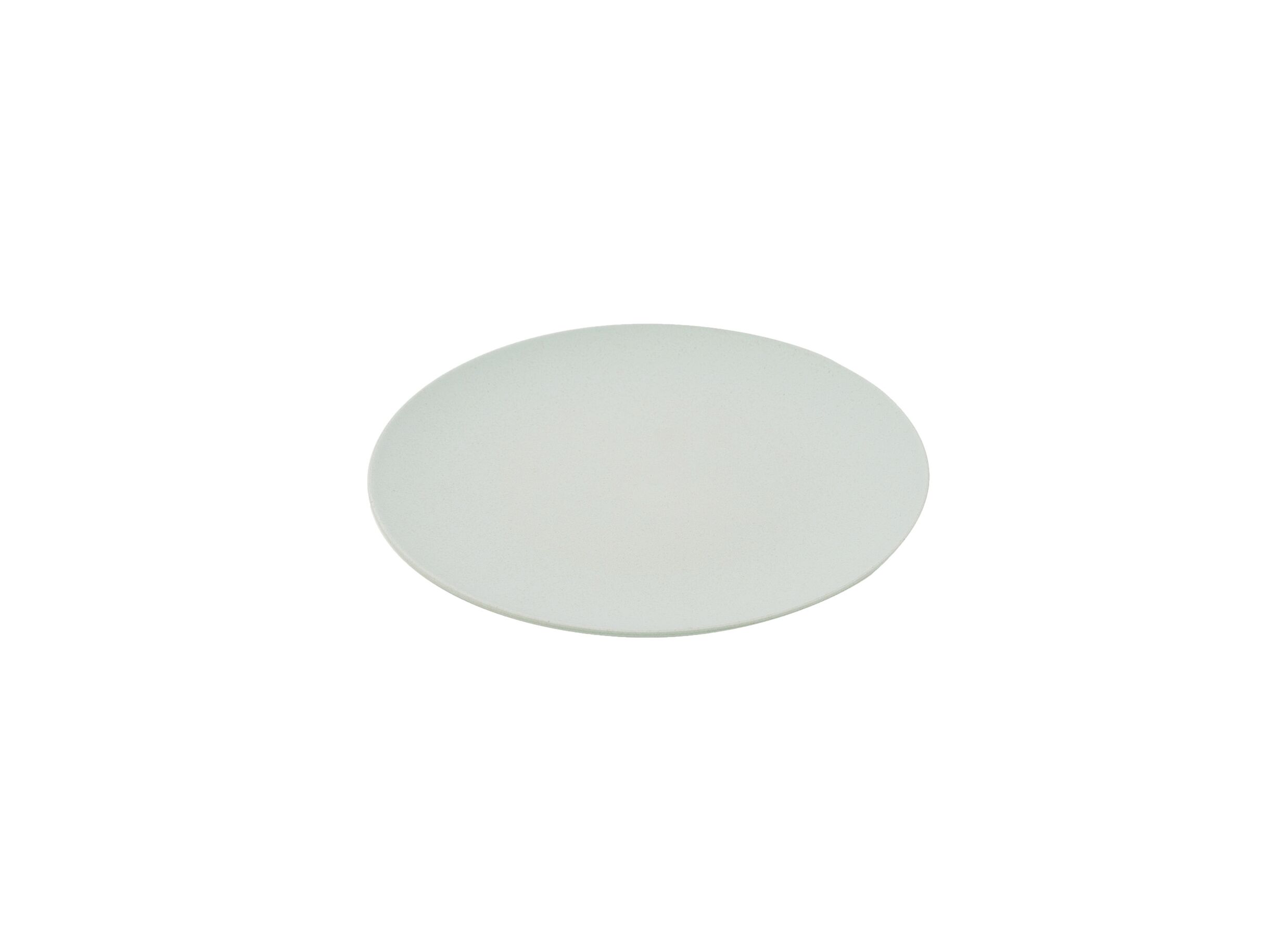 Assiette Ø25 - Assiette Ø25,5cm