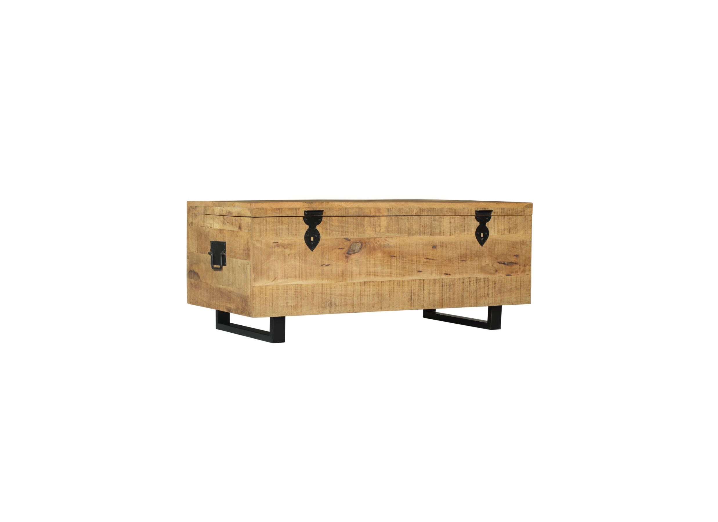 Coffre Josh 120x60x50cm