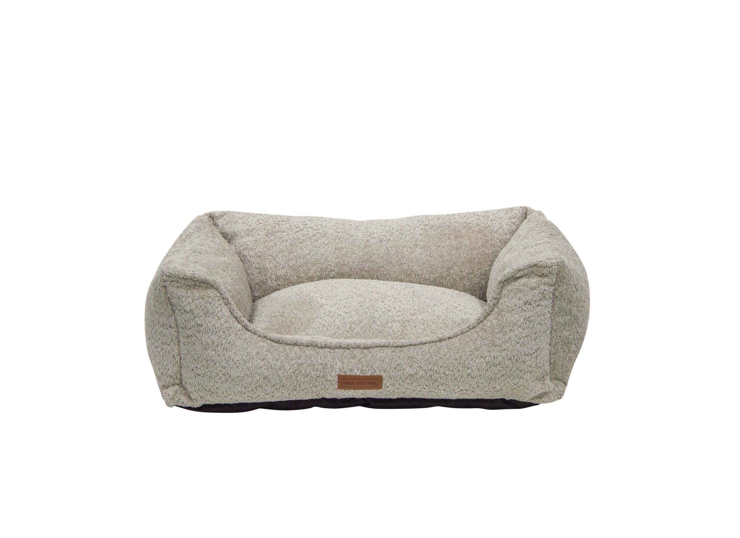 Overzichtsfoto - Hondenmand Sofa M 80x60cm