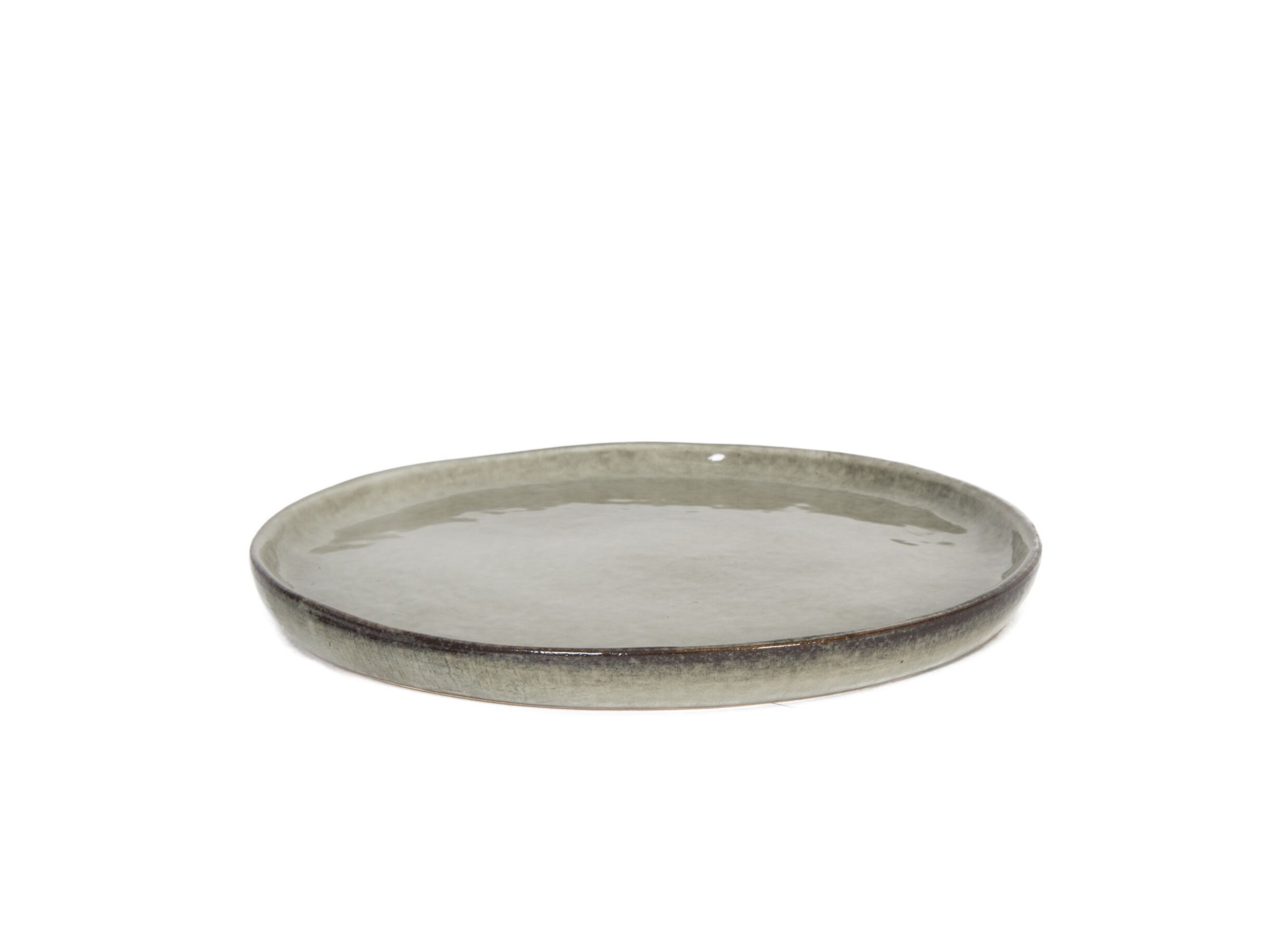 Bord Artisan Ø20cm